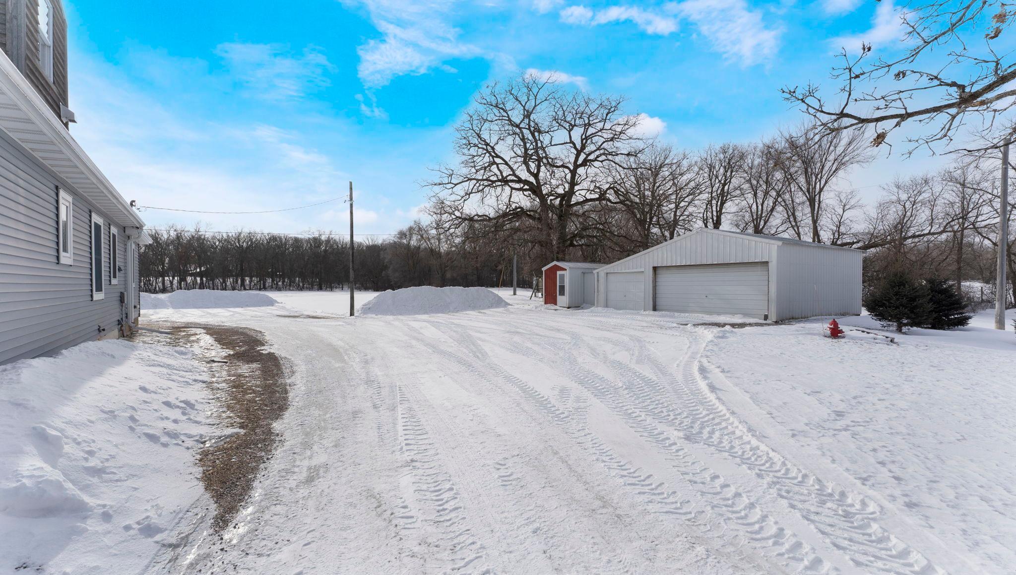 9315 Willow Creek Road Kimball, MN 55353 - Photo 33 of 49