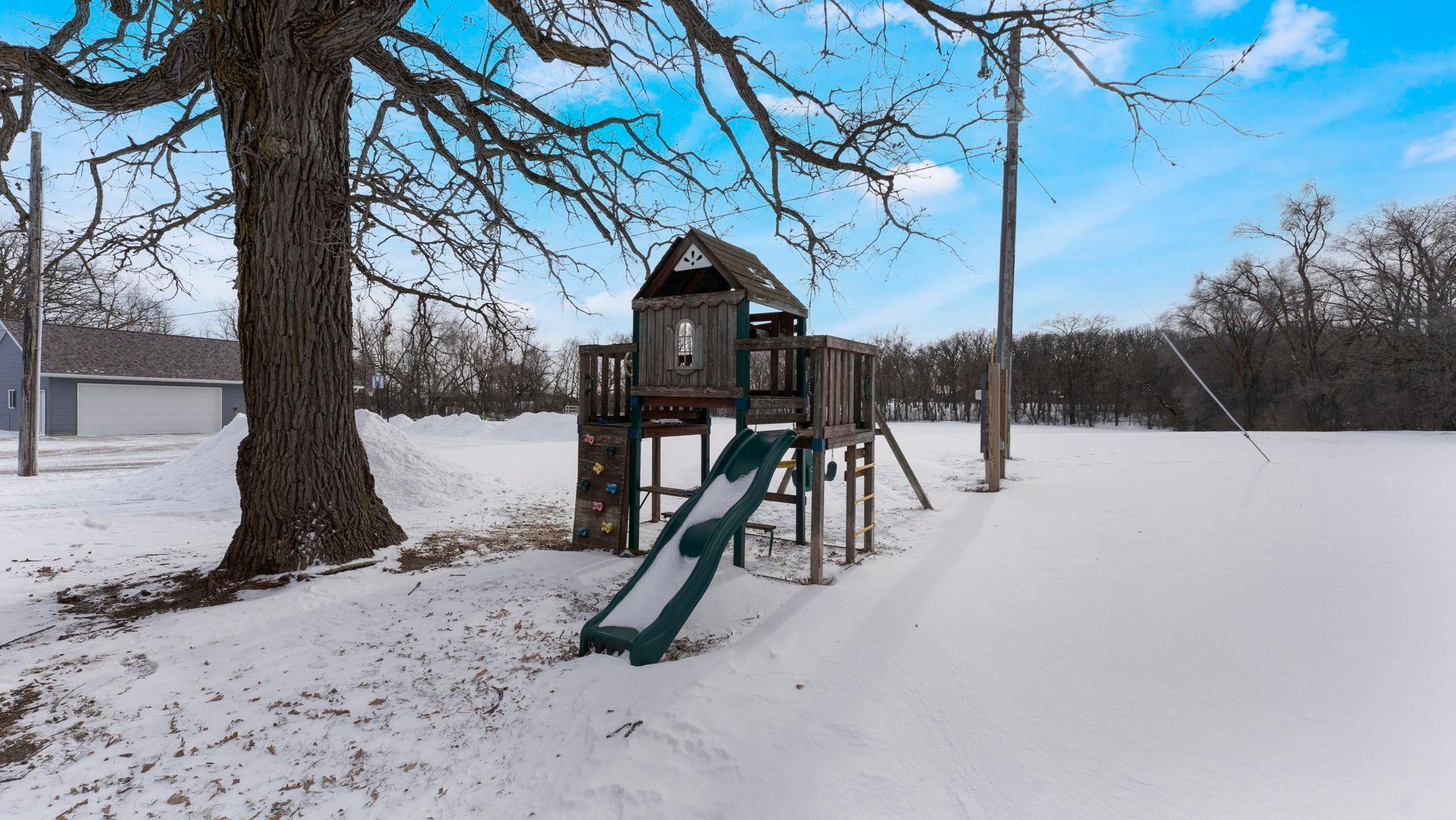 9315 Willow Creek Road Kimball, MN 55353 - Photo 34 of 49