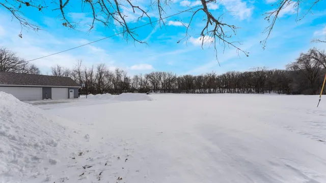 $385,900 | 9315 Willow Creek Road, Kimball, MN 55353