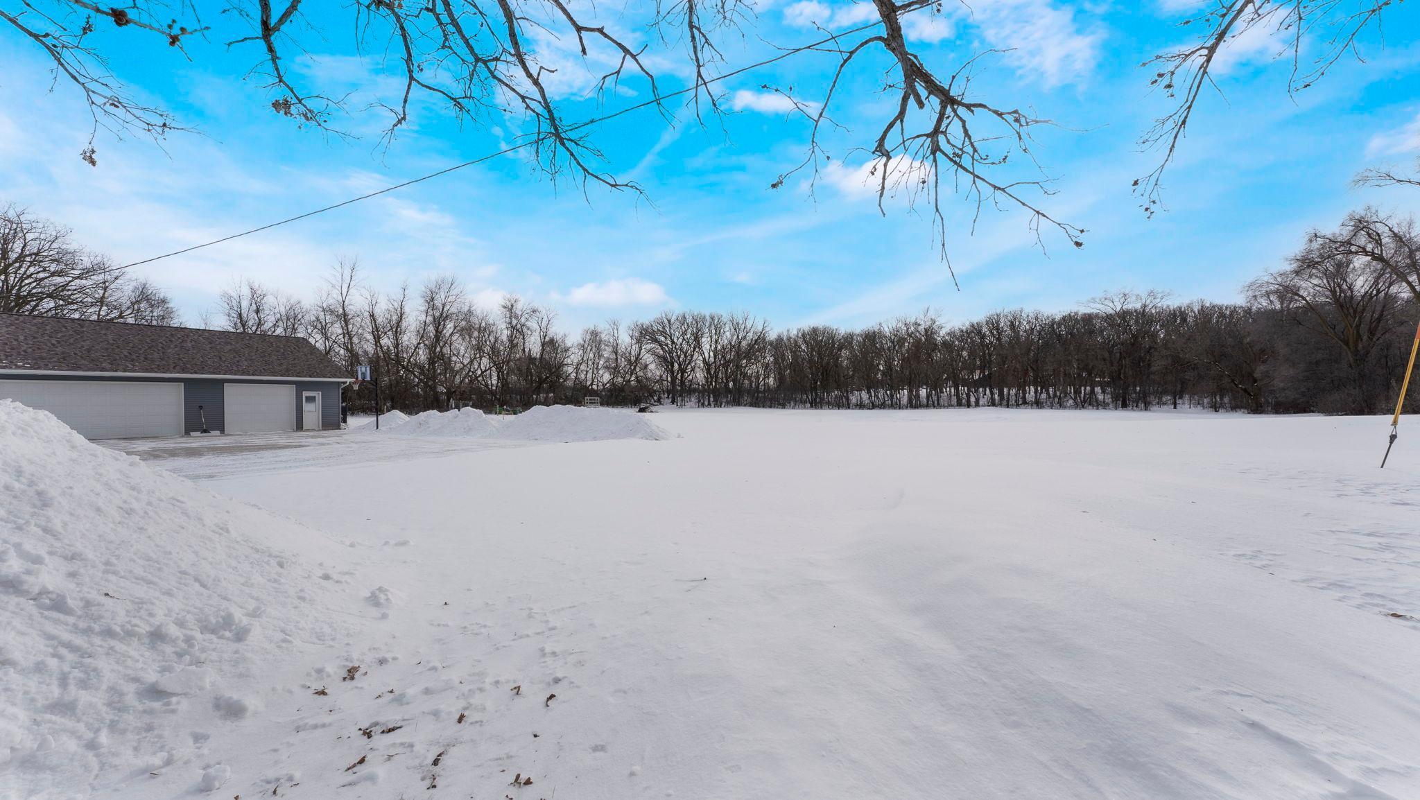 9315 Willow Creek Road Kimball, MN 55353 - Photo 35 of 49