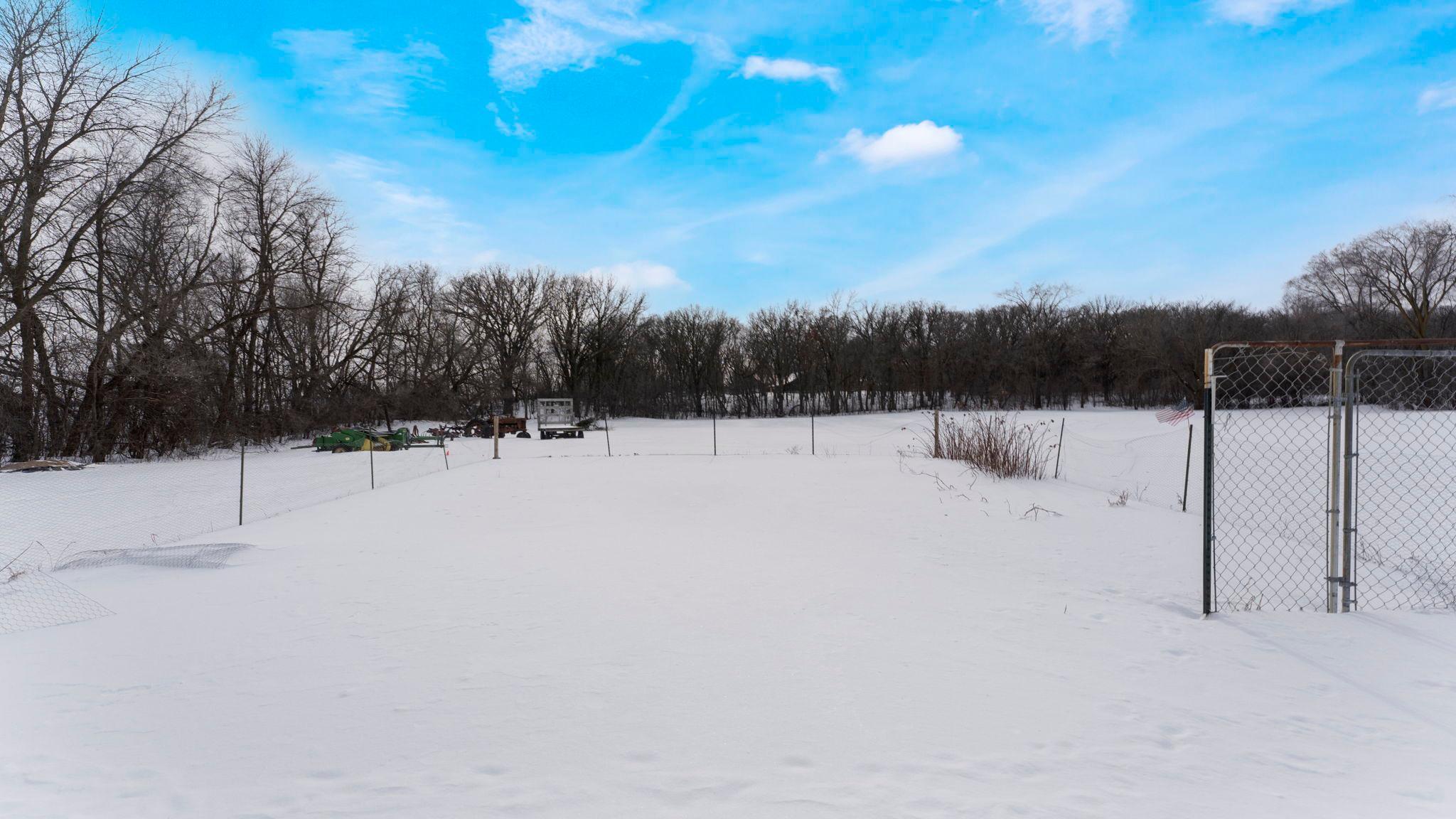 9315 Willow Creek Road Kimball, MN 55353 - Photo 36 of 49