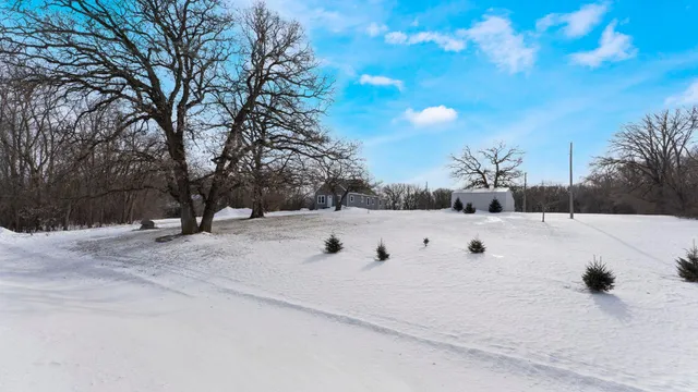 $385,900 | 9315 Willow Creek Road, Kimball, MN 55353