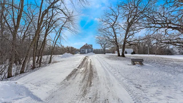 $385,900 | 9315 Willow Creek Road, Kimball, MN 55353