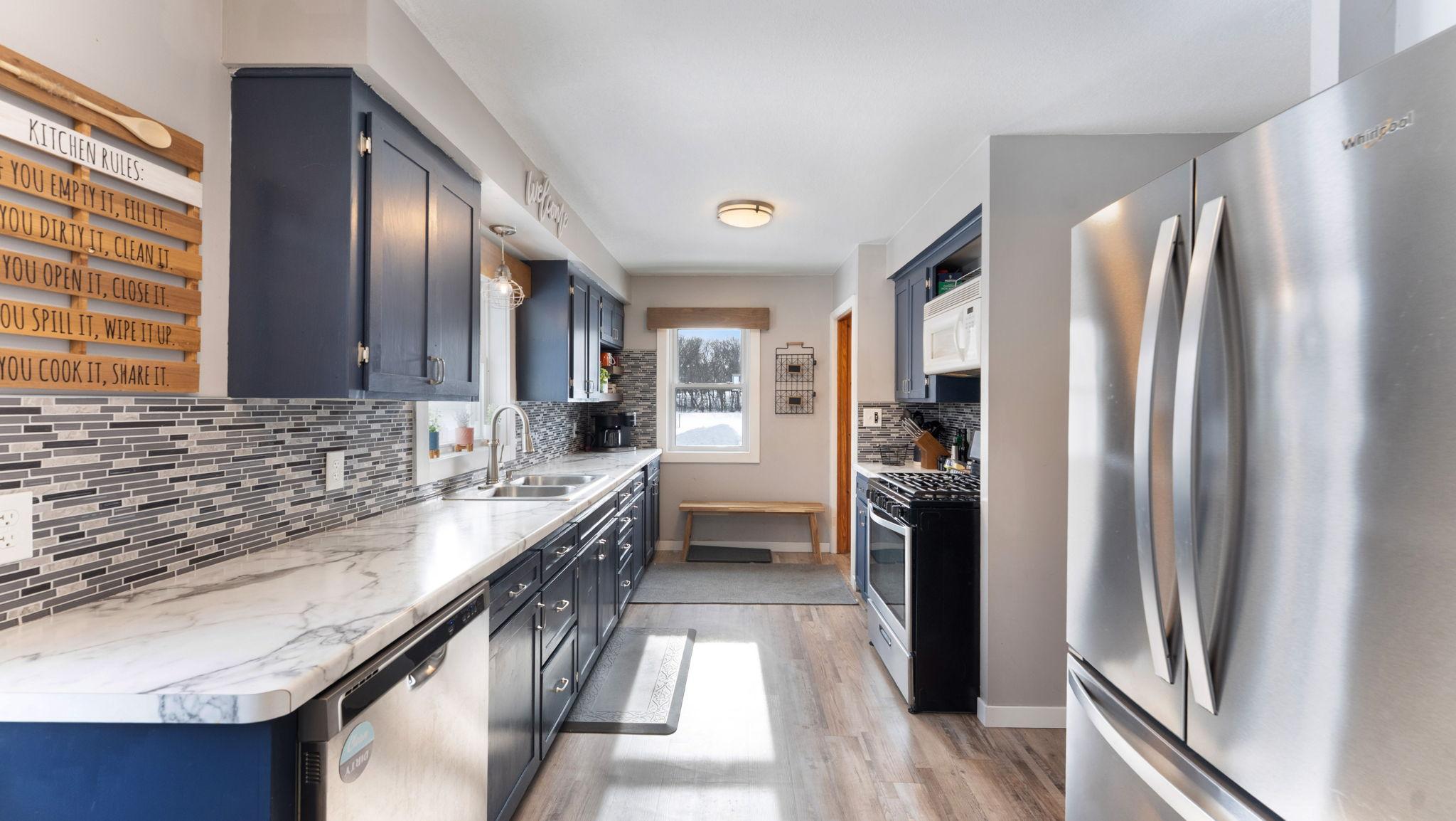 9315 Willow Creek Road Kimball, MN 55353 - Photo 4 of 49