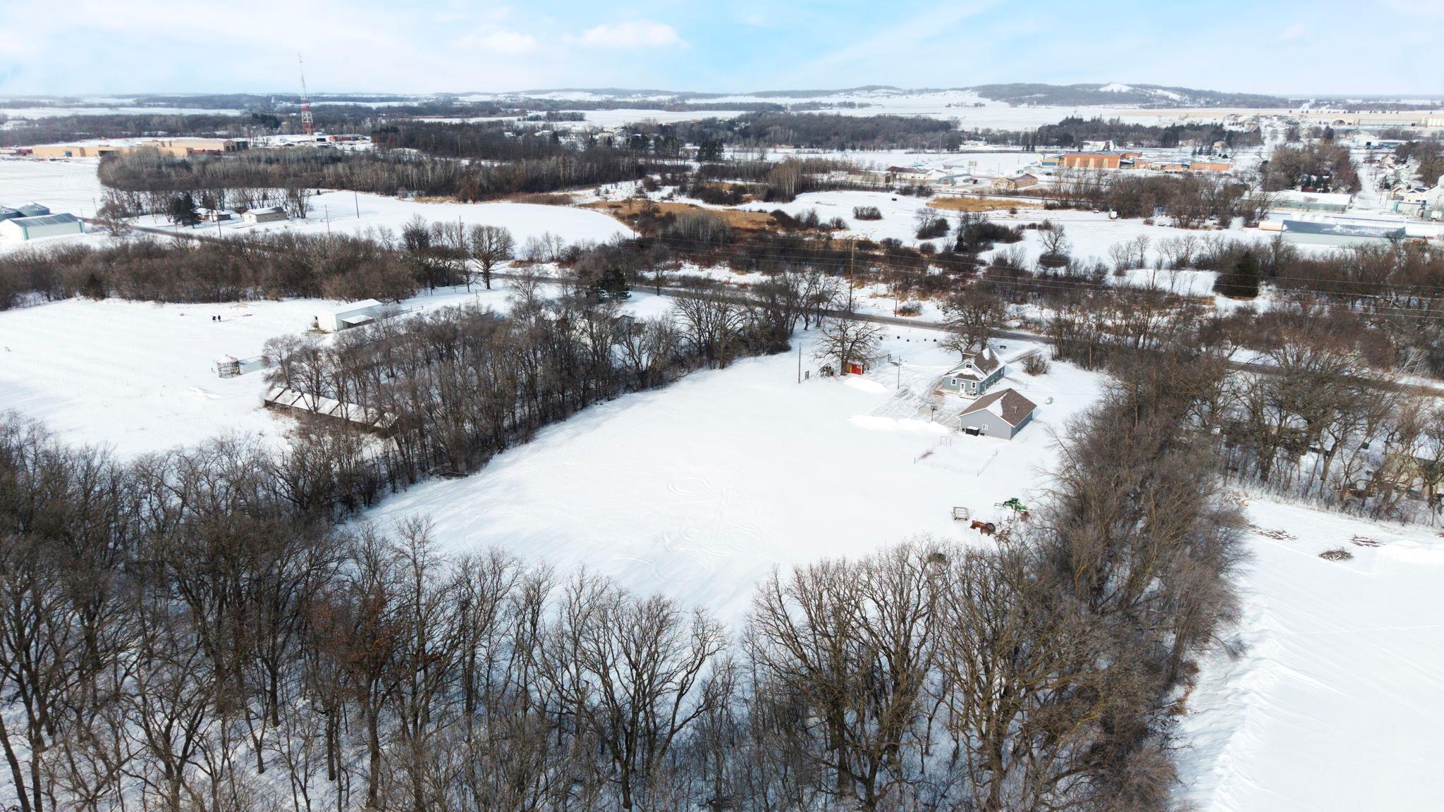 9315 Willow Creek Road Kimball, MN 55353 - Photo 43 of 49