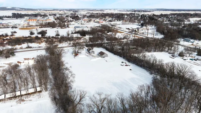 $385,900 | 9315 Willow Creek Road, Kimball, MN 55353