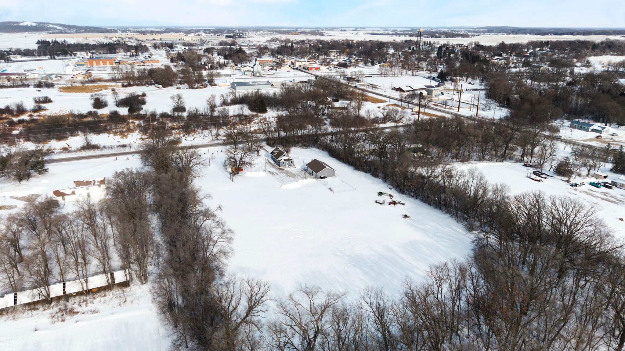 9315 Willow Creek Road Kimball, MN 55353 - Photo 44 of 49