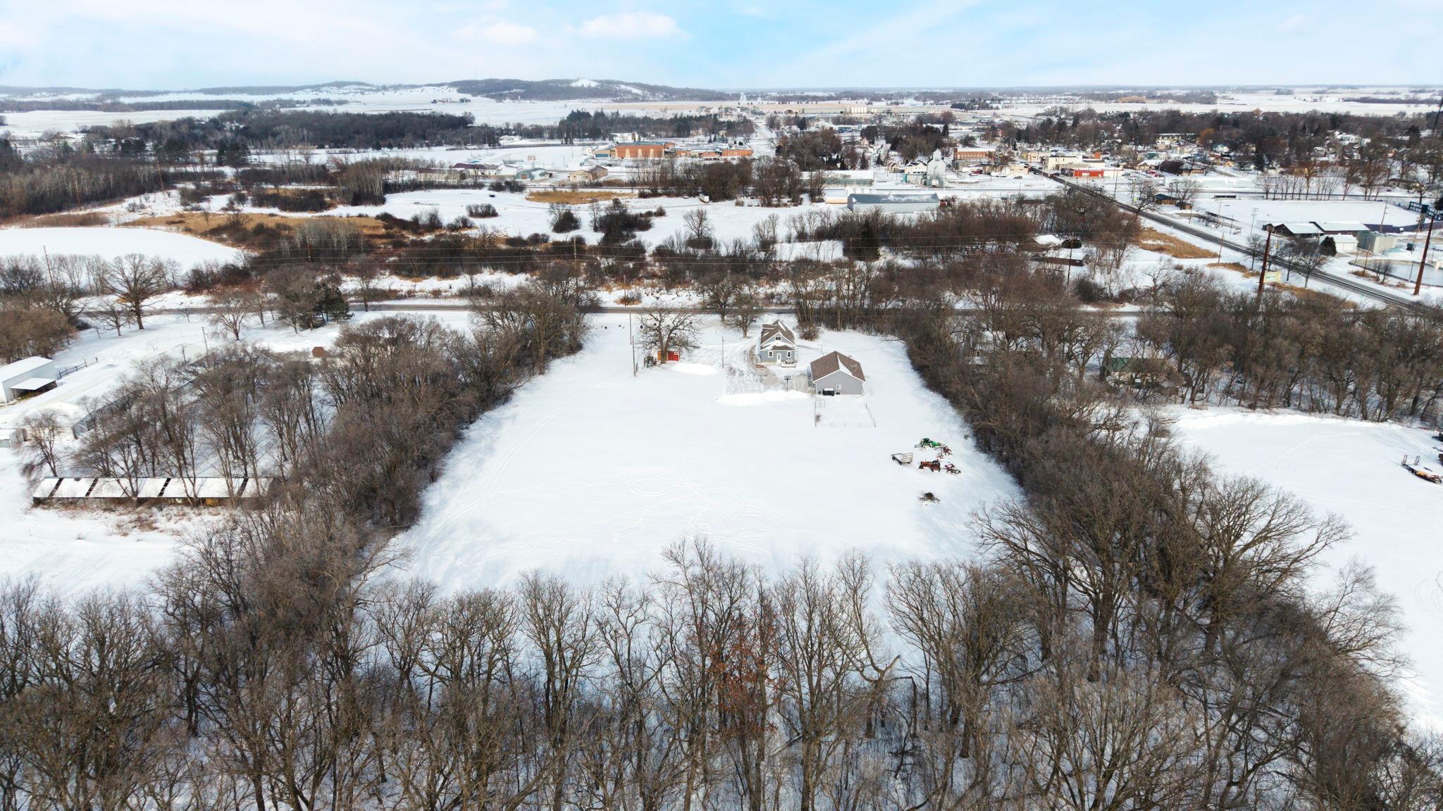 9315 Willow Creek Road Kimball, MN 55353 - Photo 45 of 49