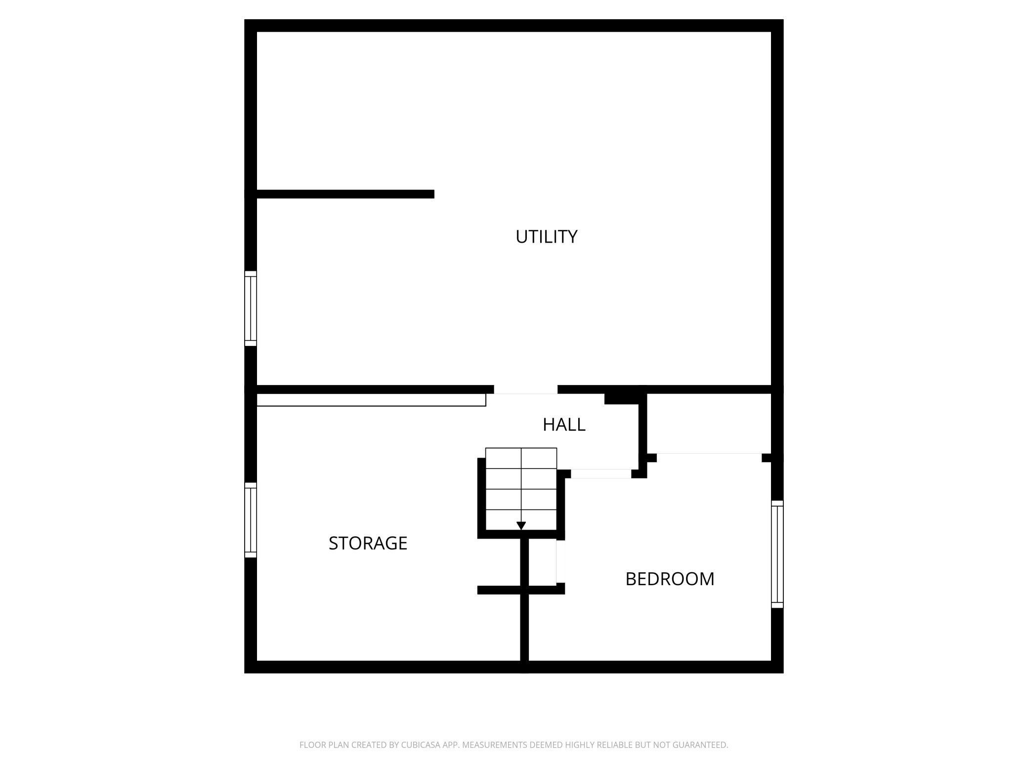 9315 Willow Creek Road Kimball, MN 55353 - Photo 46 of 49