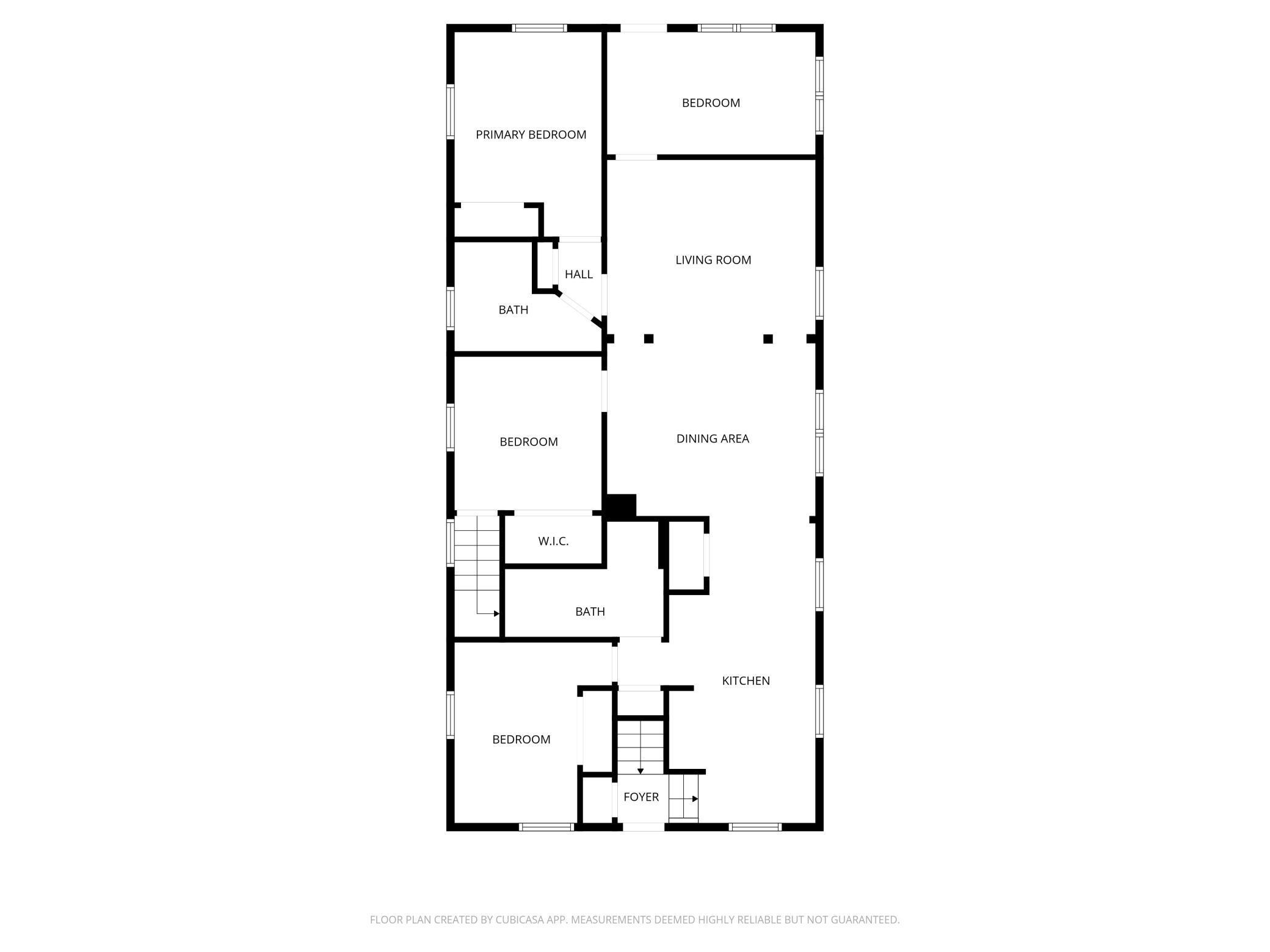 9315 Willow Creek Road Kimball, MN 55353 - Photo 47 of 49