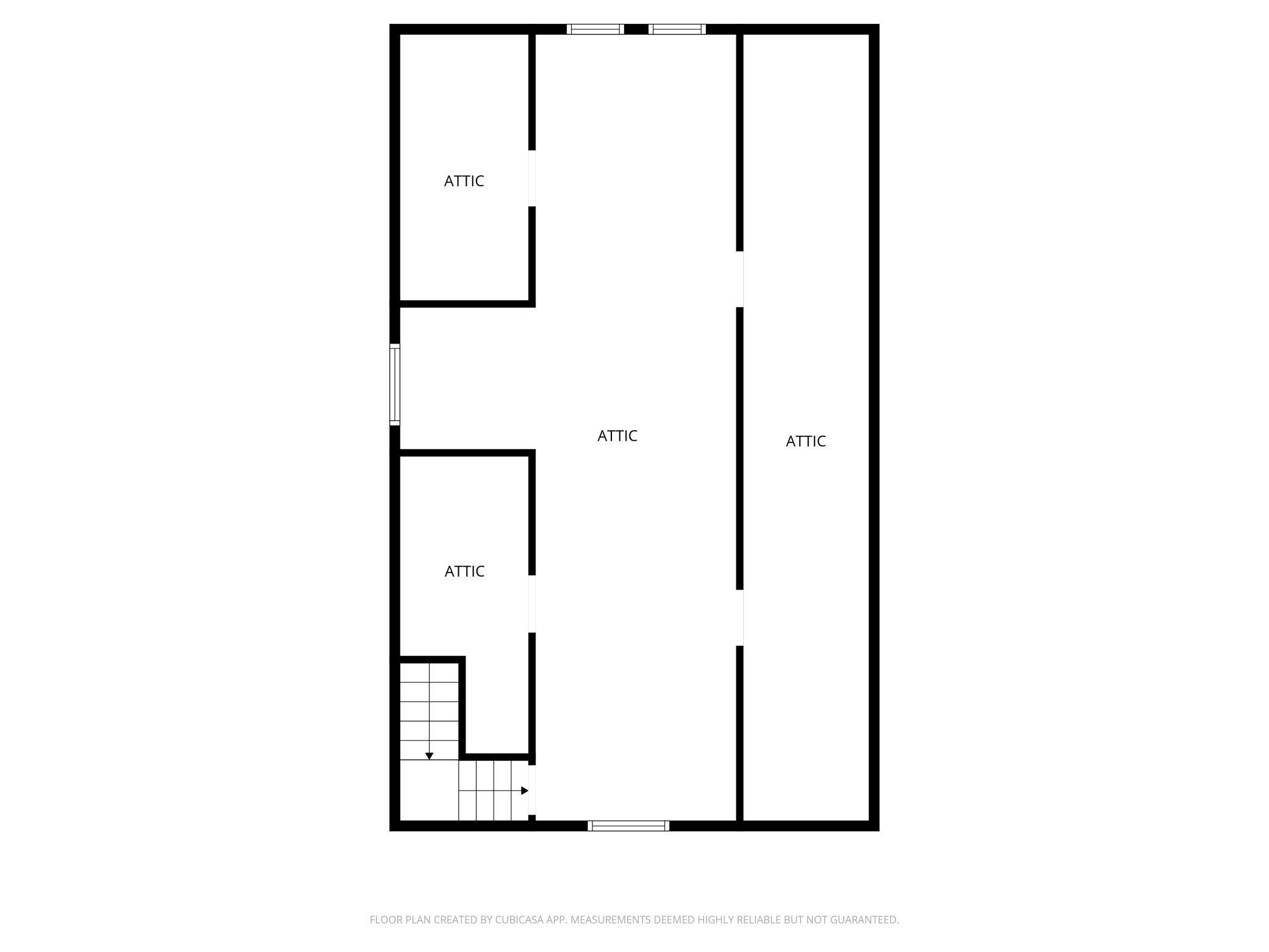 9315 Willow Creek Road Kimball, MN 55353 - Photo 48 of 49