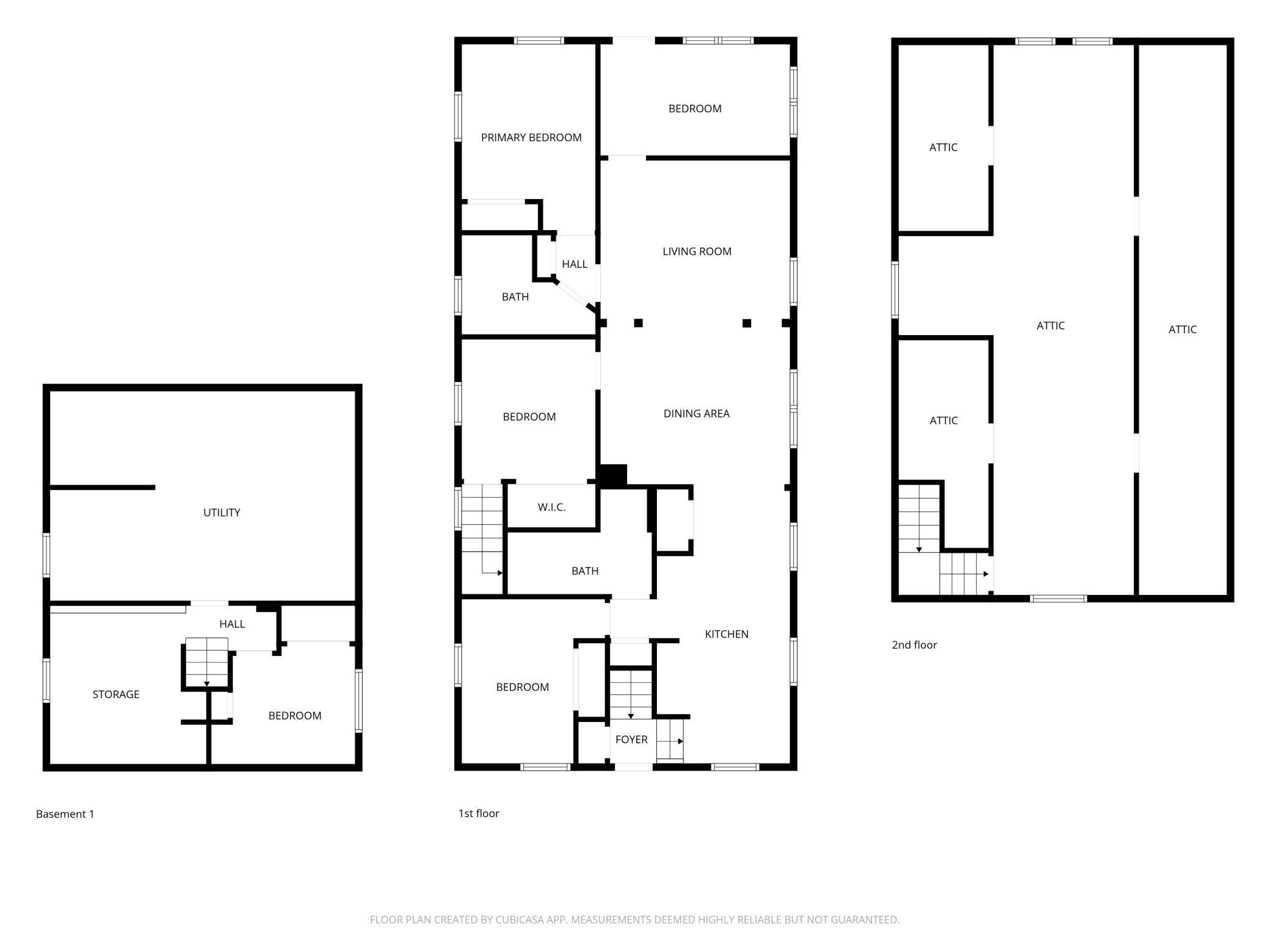 9315 Willow Creek Road Kimball, MN 55353 - Photo 49 of 49