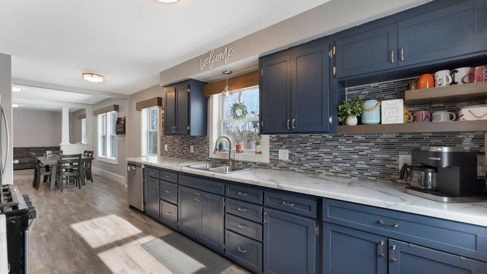 9315 Willow Creek Road Kimball, MN 55353 - Photo 5 of 49