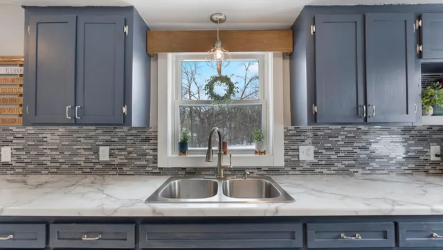 $385,900 | 9315 Willow Creek Road, Kimball, MN 55353