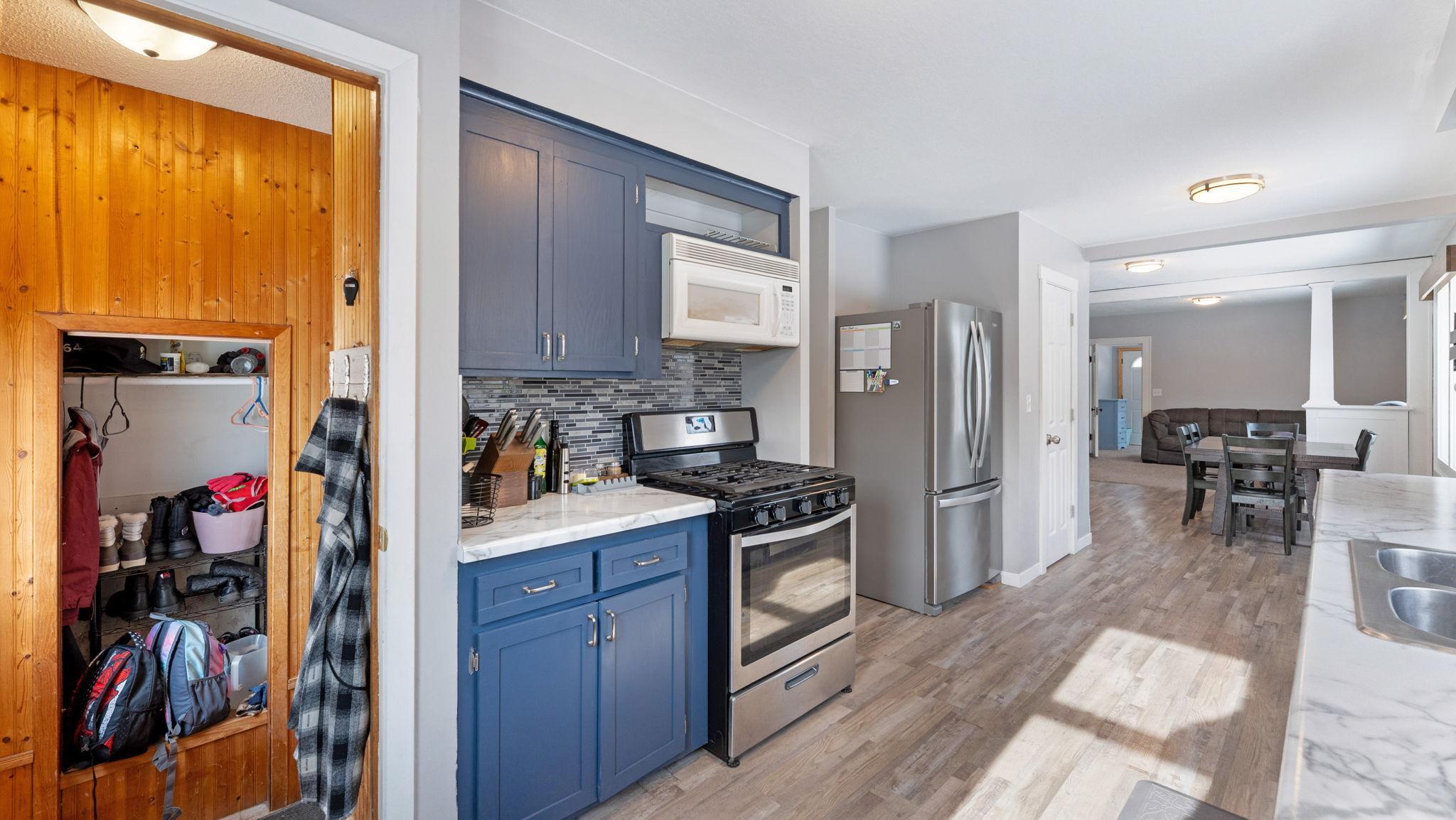 9315 Willow Creek Road Kimball, MN 55353 - Photo 8 of 49