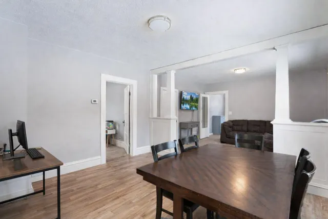 $385,900 | 9315 Willow Creek Road, Kimball, MN 55353