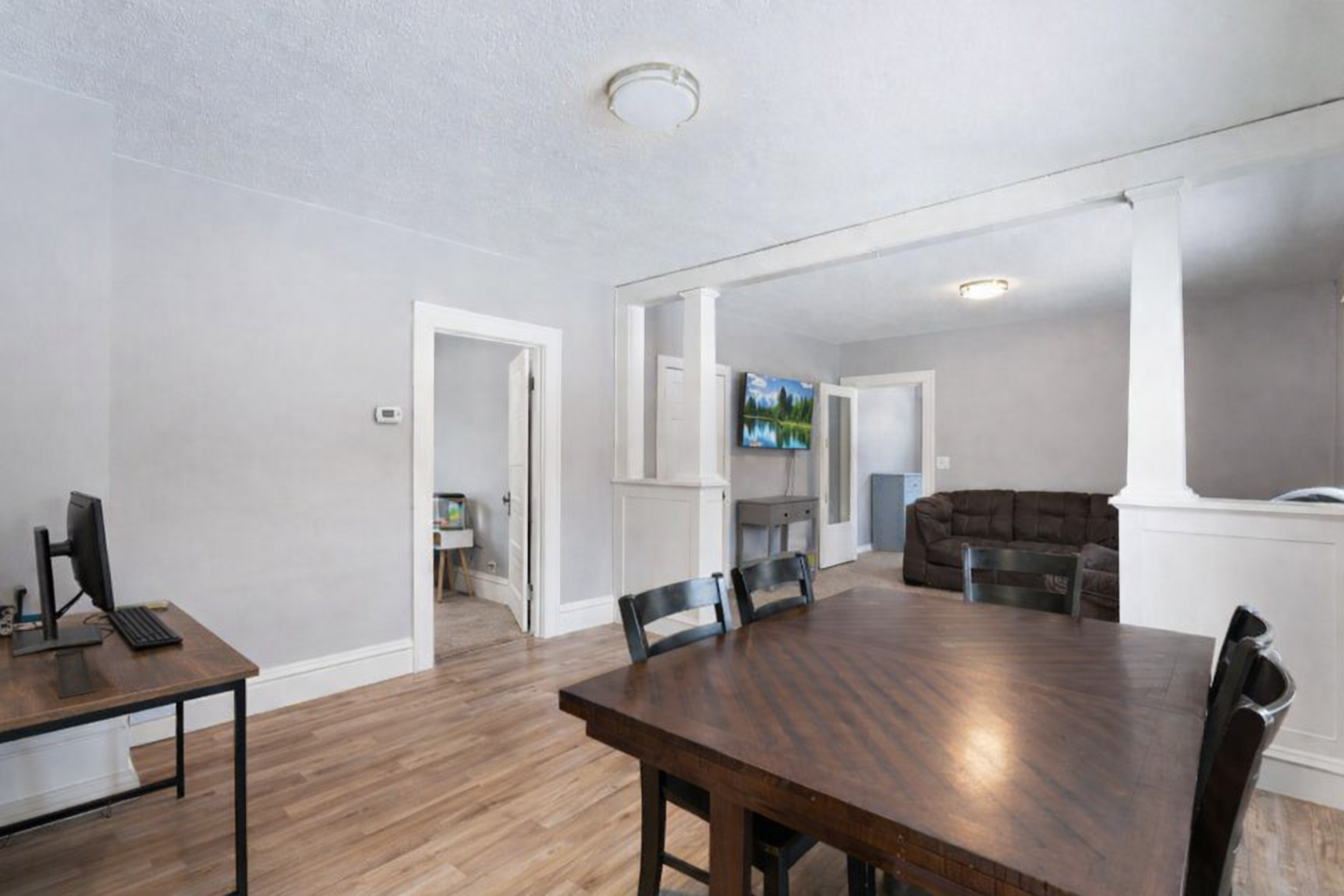 9315 Willow Creek Road Kimball, MN 55353 - Photo 9 of 49