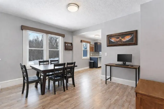 $385,900 | 9315 Willow Creek Road, Kimball, MN 55353