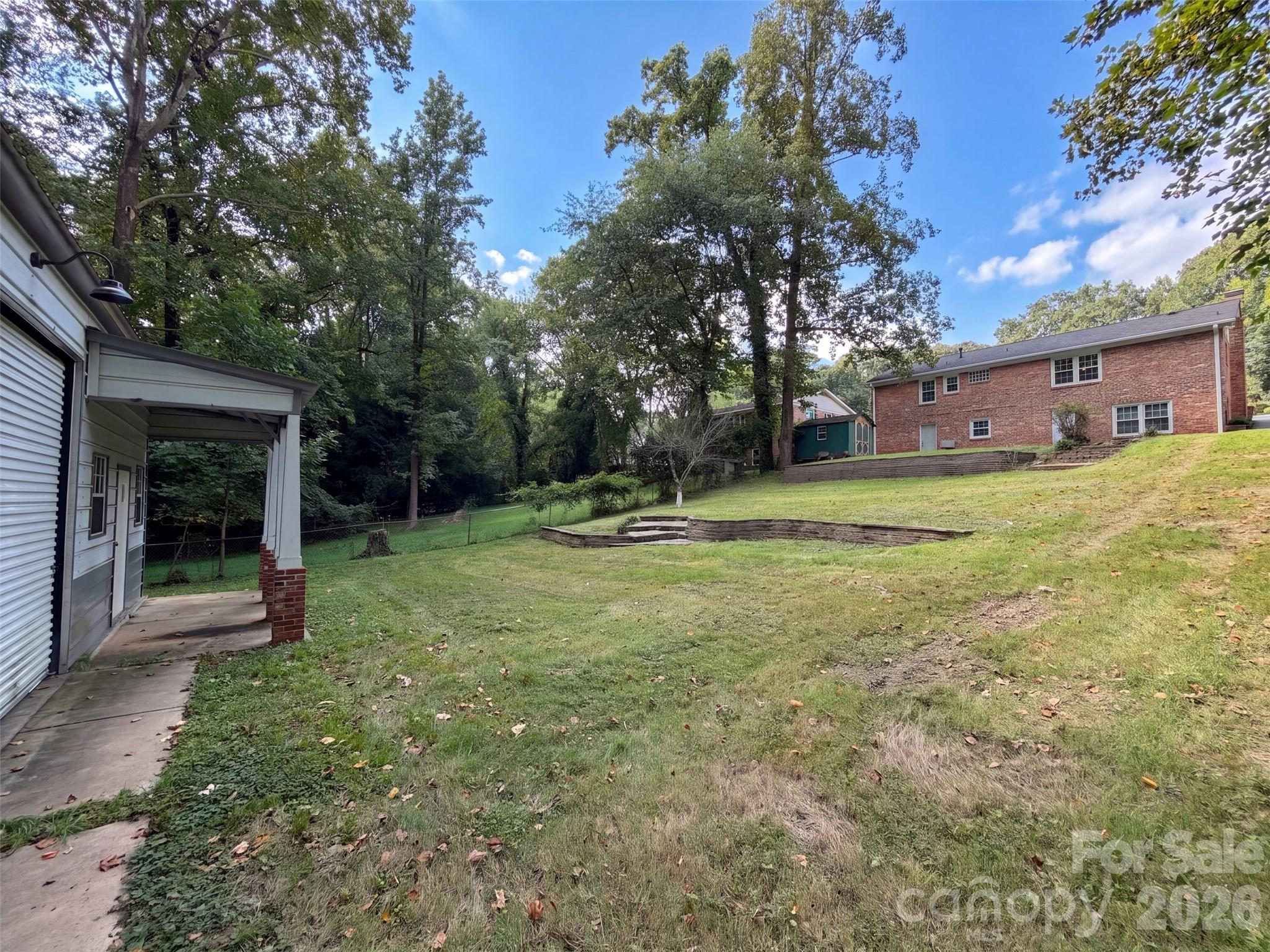 1527 Burnley Road Charlotte, NC 28210 - Photo 26 of 28 Gallery Image 26