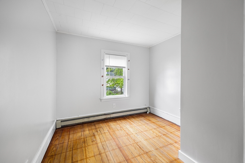 19 R Randall Street Taunton, MA 02780 - Photo 22 of 39