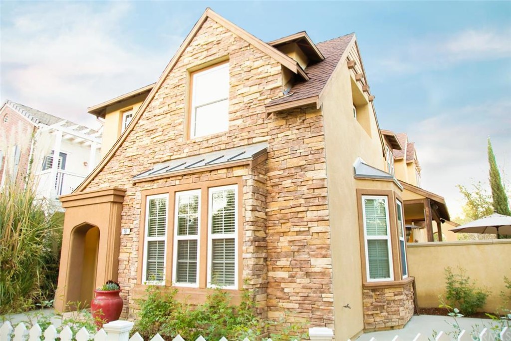 19 Natural Court Ladera Ranch, CA 92694 - Photo 1 of 1 Gallery Image 1