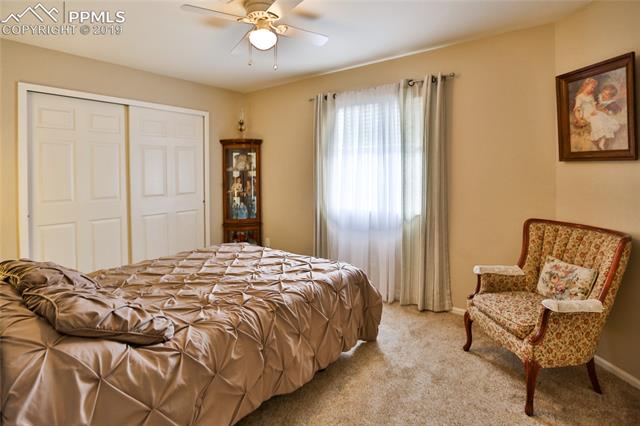 7511 Old Spec Road Peyton, CO 80831 - Photo 20 of 36 Gallery Image 20