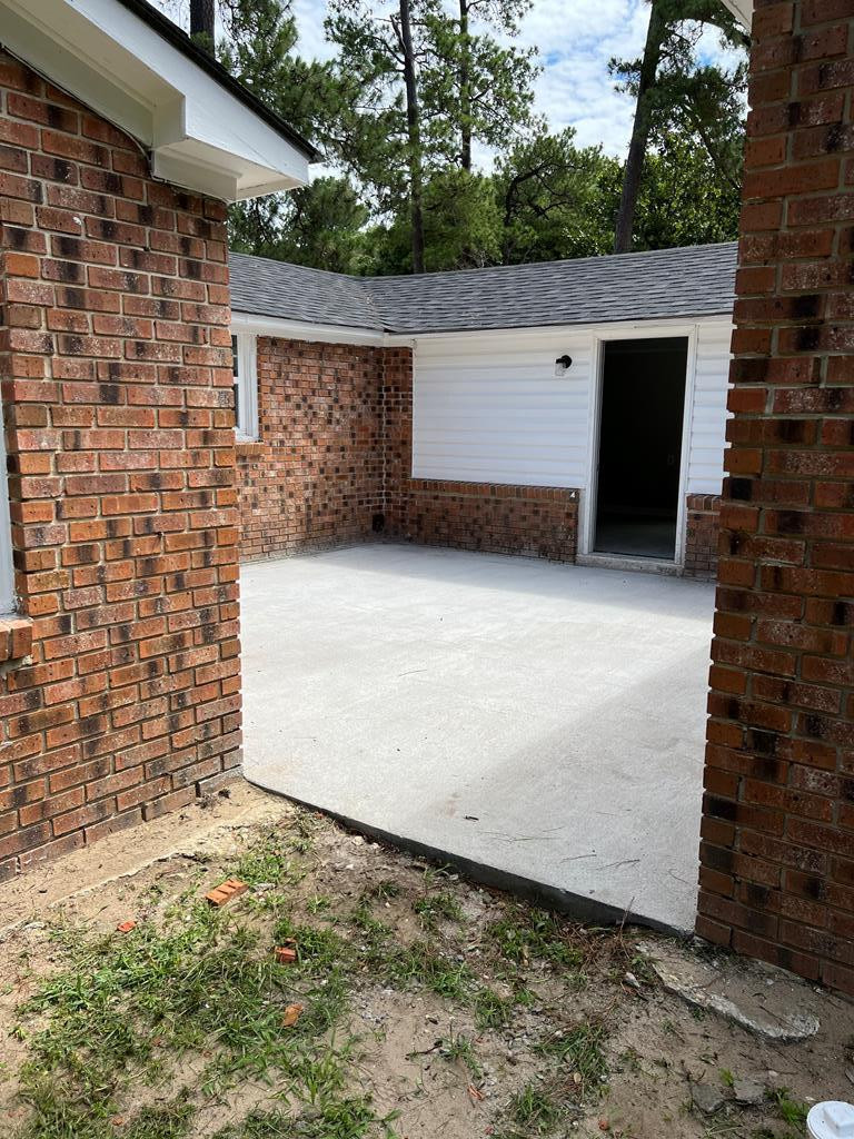 1860 Nettles Road Sumter, SC 29154 - Photo 47 of 57 Gallery Image 47