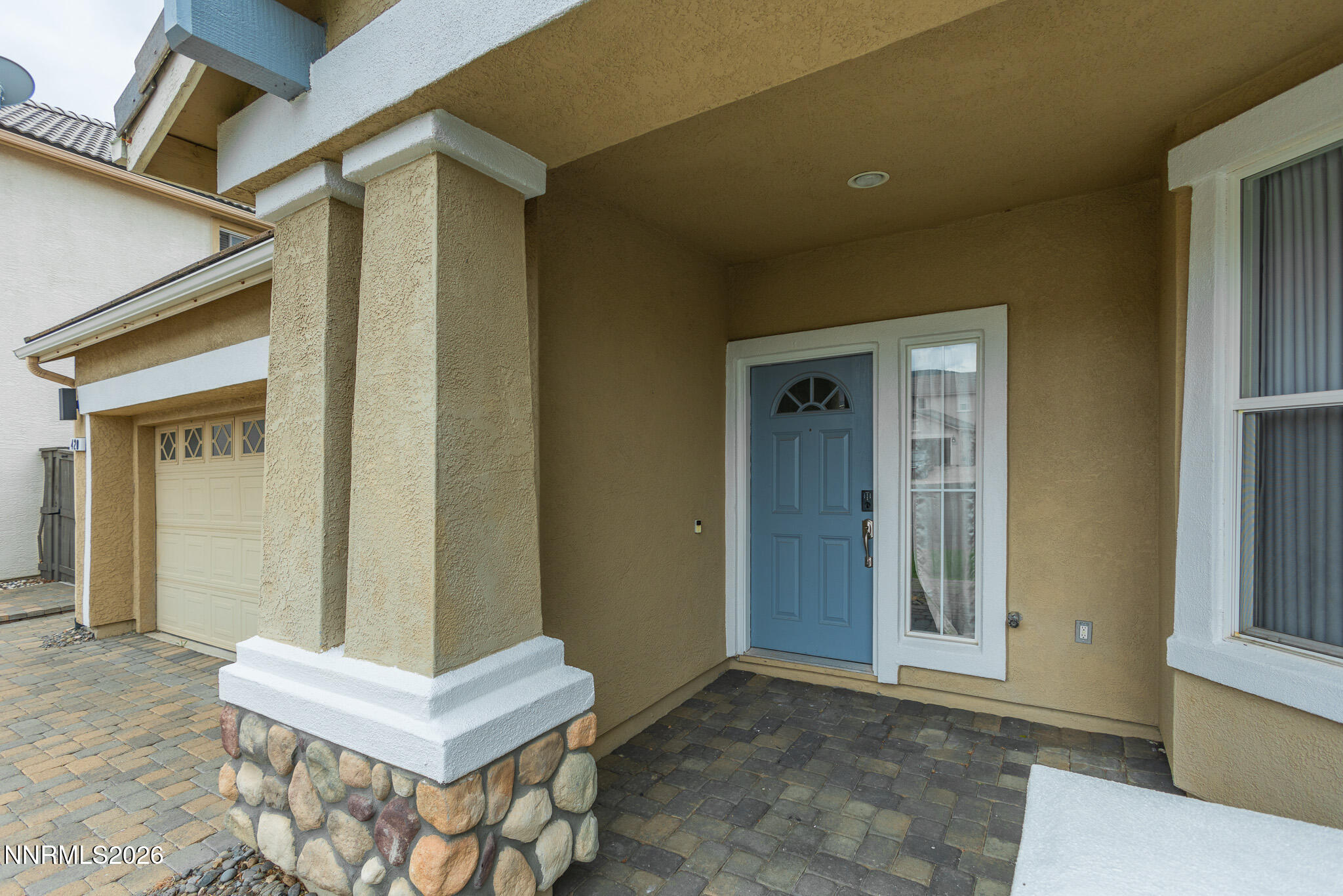 420 Ruffian Court Reno, NV 89521 - Photo 6 of 78 Ruffian MLS_05