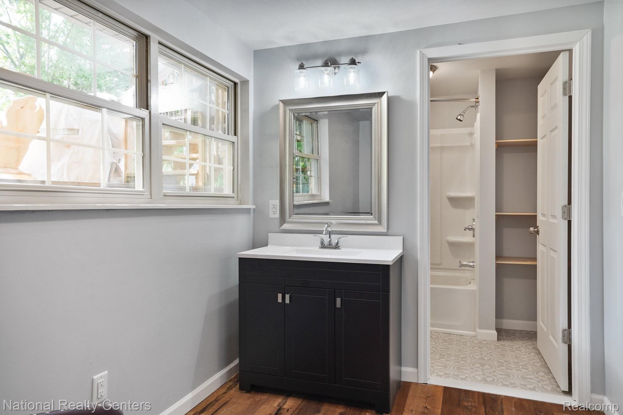 554 South Hughes Road Howell, MI 48843 - Photo 42 of 53 554-S-Hughes-Rd-42.jpg