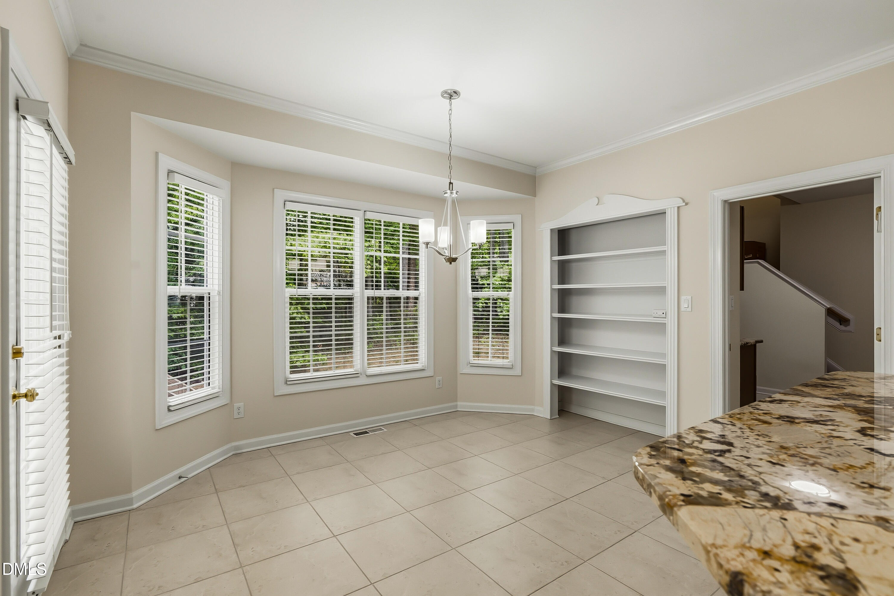 110 Jersey Ridge Road Cary, NC 27518 - Photo 21 of 71 Gallery Image 21