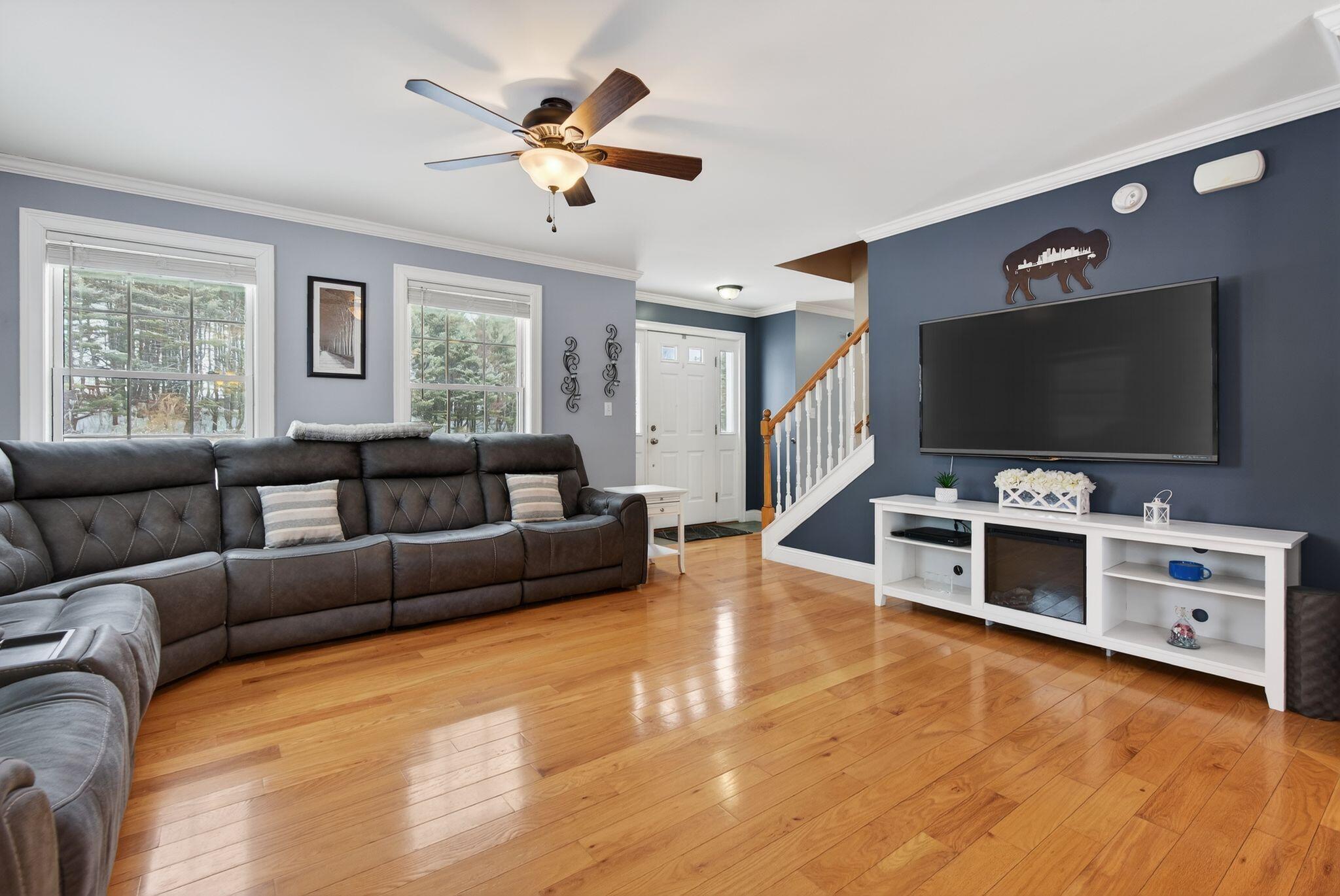 16 Norway Road Gorham, ME 04038 - Photo 11 of 47 23_DSC08745