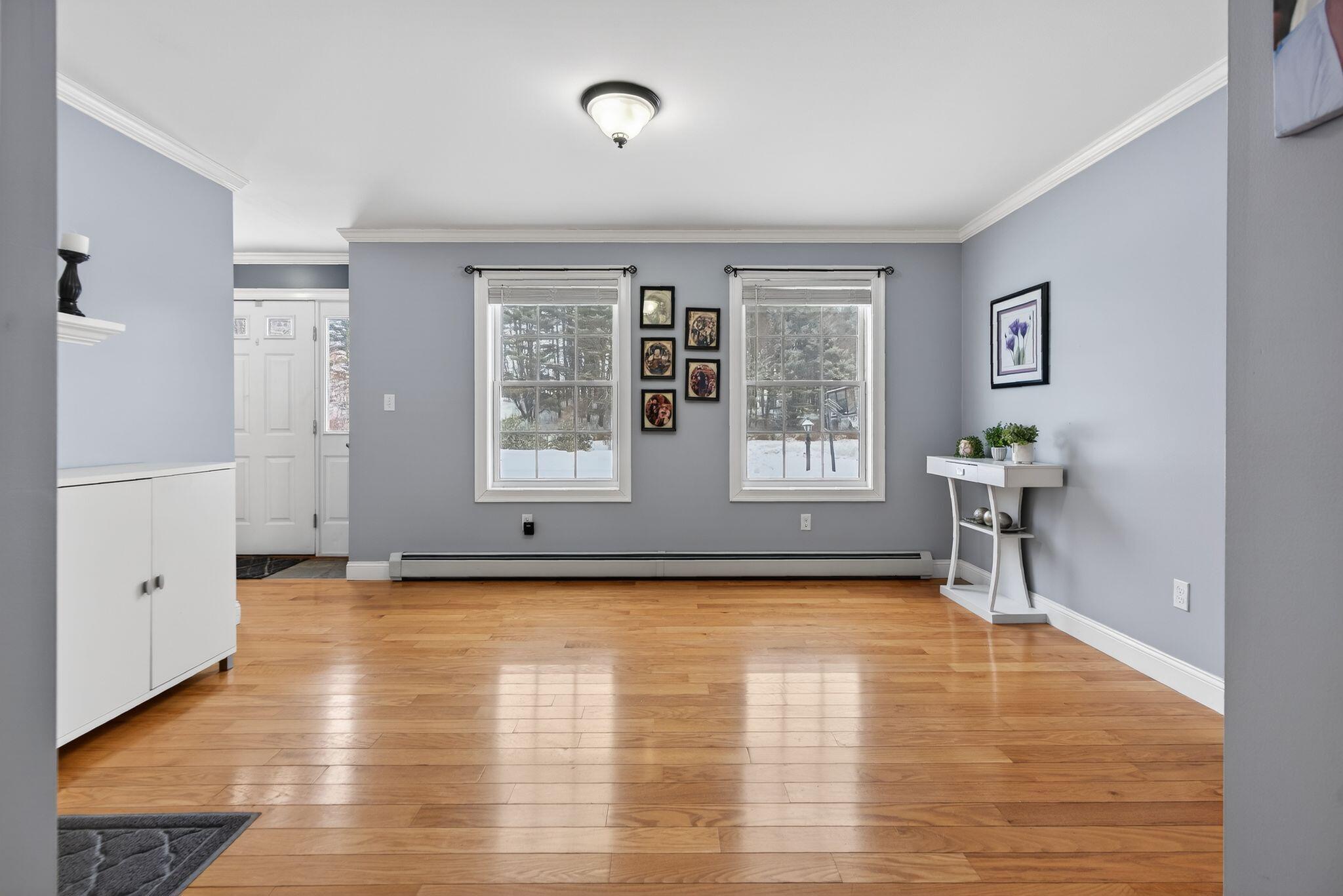 16 Norway Road Gorham, ME 04038 - Photo 12 of 47 30_DSC08780