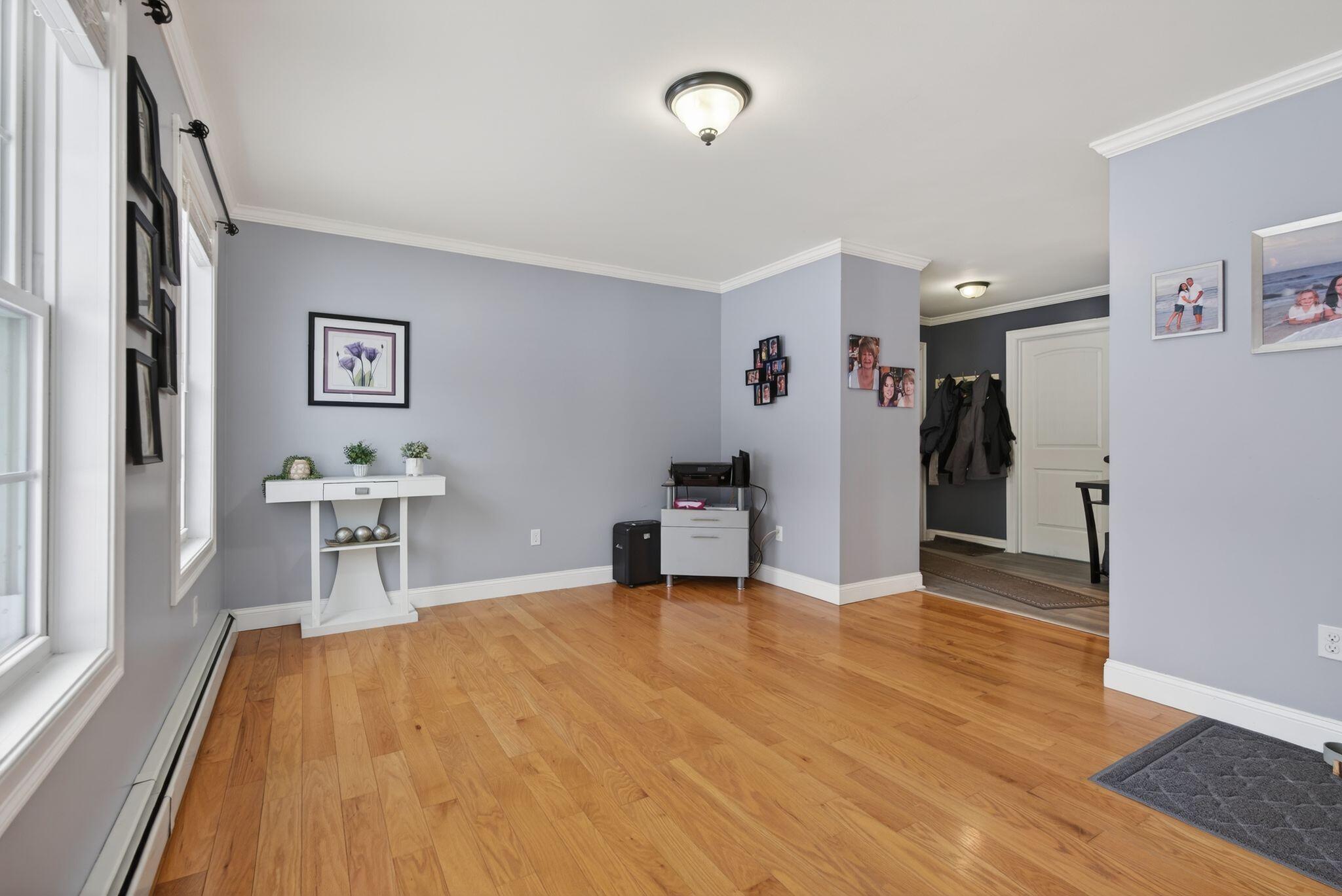 16 Norway Road Gorham, ME 04038 - Photo 13 of 47 31_DSC08785