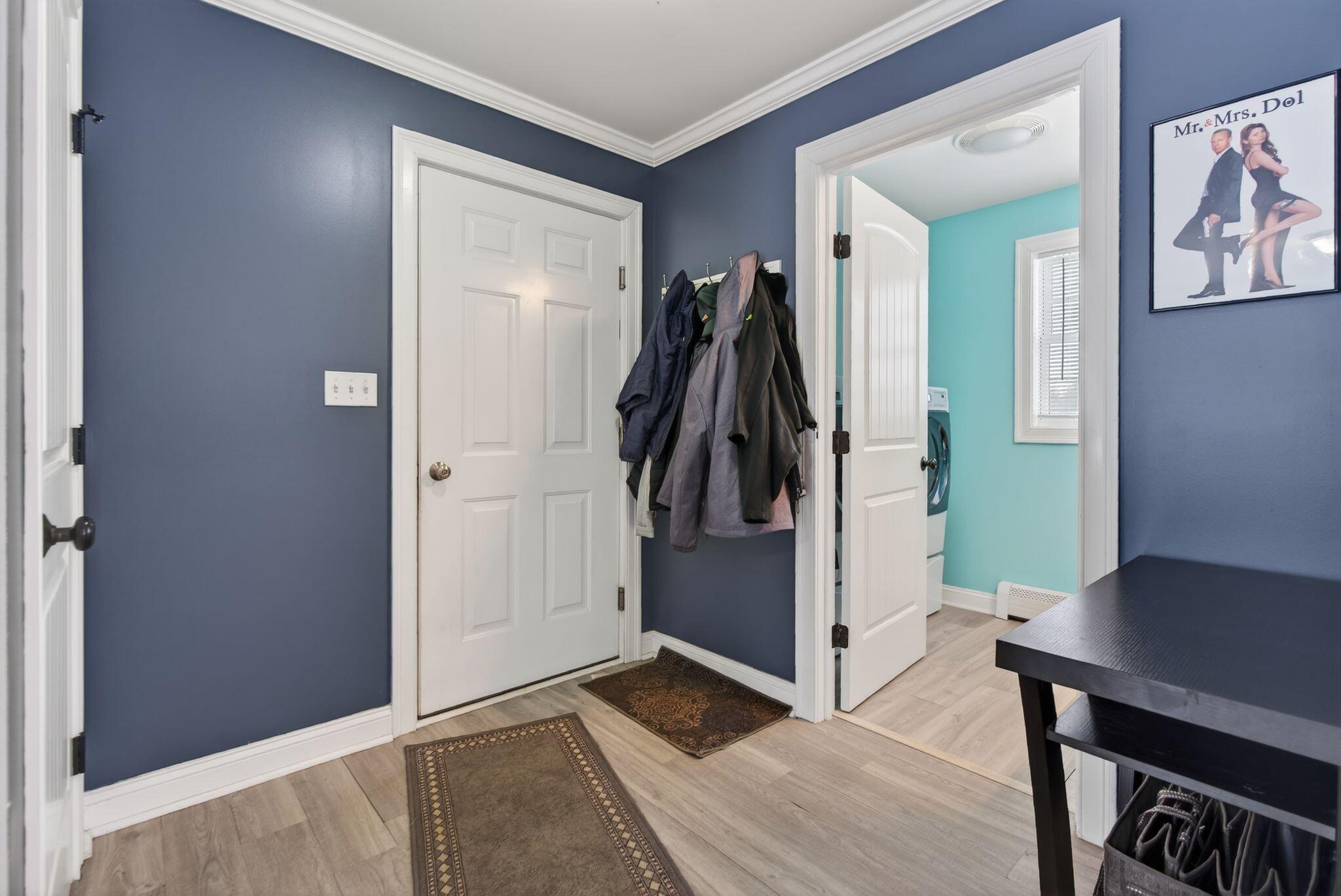 16 Norway Road Gorham, ME 04038 - Photo 14 of 47 32_DSC08791