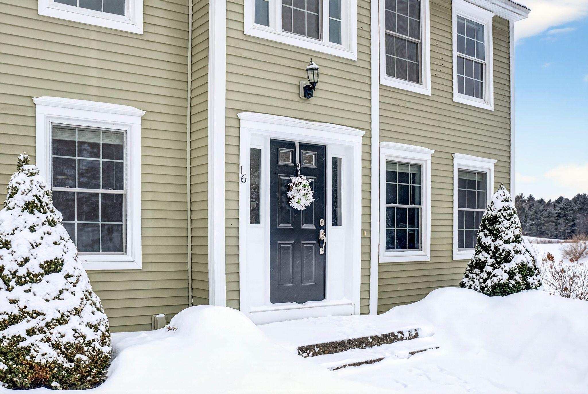 16 Norway Road Gorham, ME 04038 - Photo 2 of 47 6_DSC08930