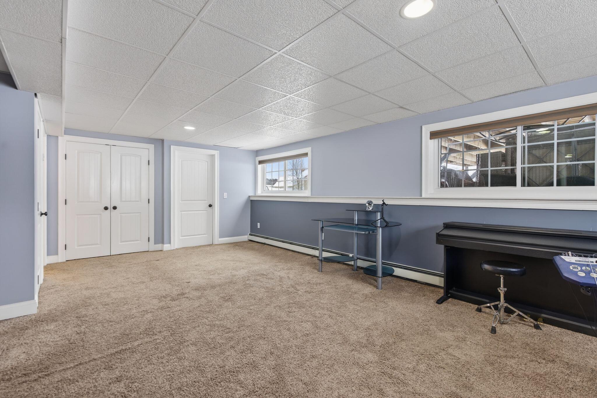 16 Norway Road Gorham, ME 04038 - Photo 28 of 47 47_DSC08865