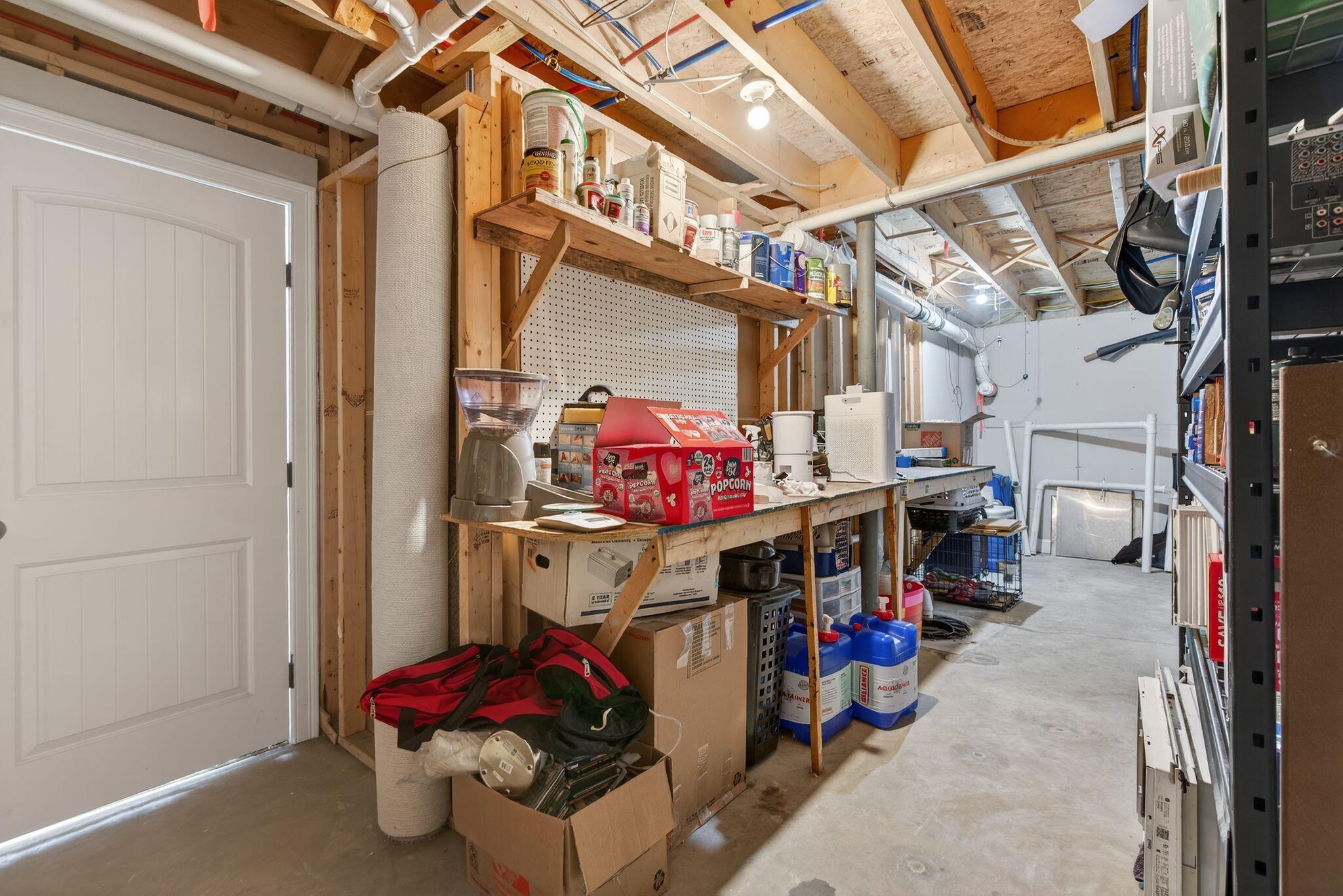 16 Norway Road Gorham, ME 04038 - Photo 31 of 47 50_DSC08880