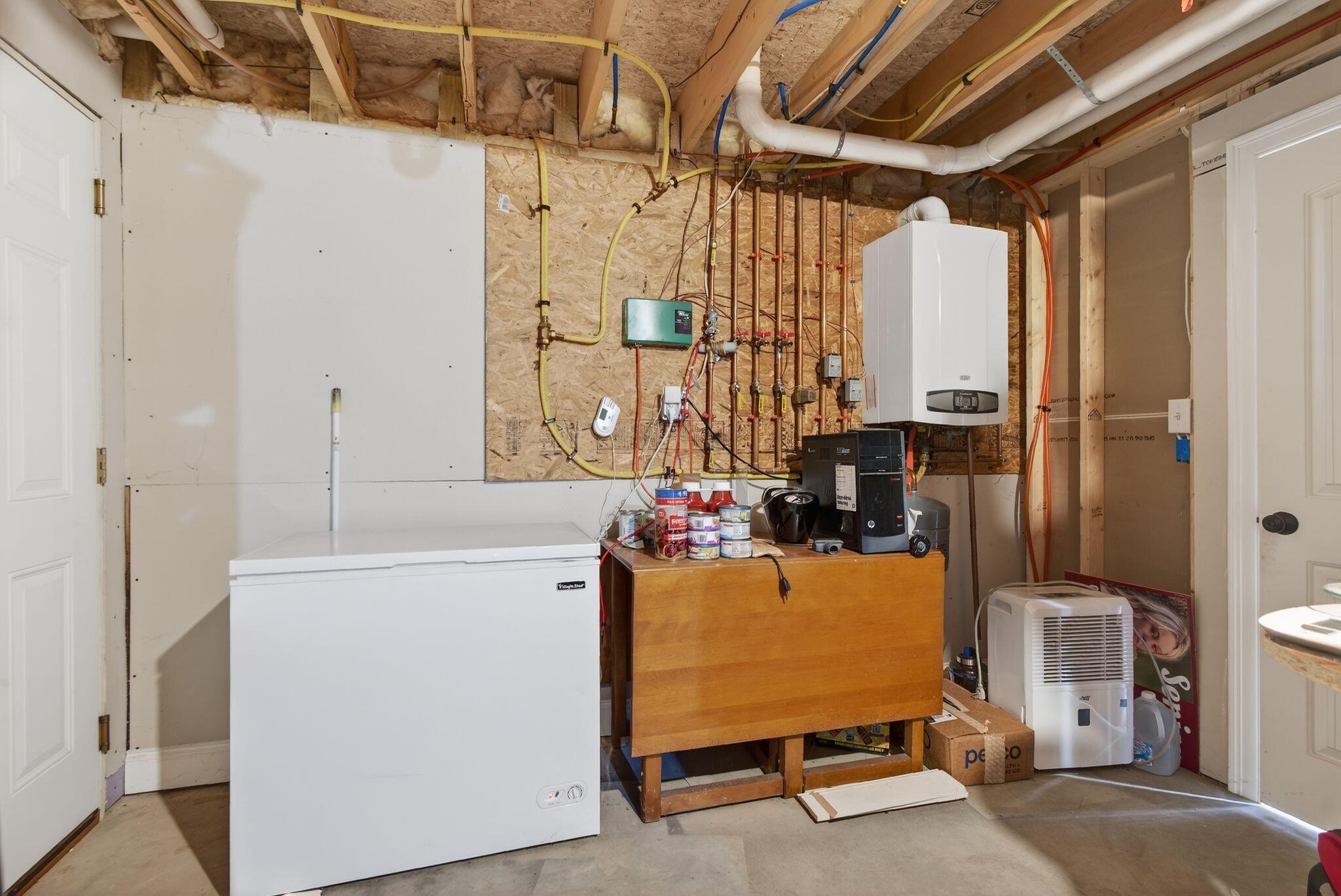 16 Norway Road Gorham, ME 04038 - Photo 32 of 47 51_DSC08888