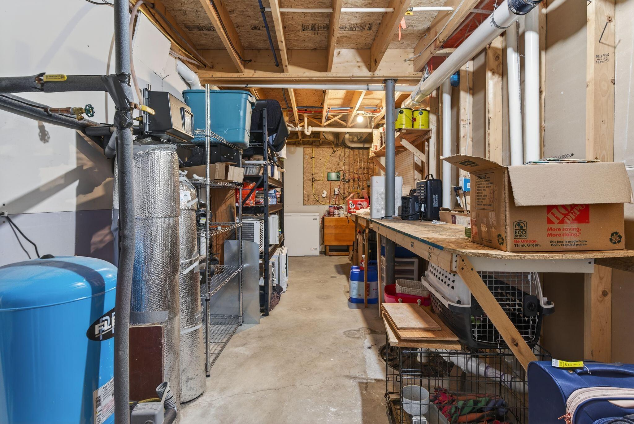 16 Norway Road Gorham, ME 04038 - Photo 33 of 47 52_DSC08890