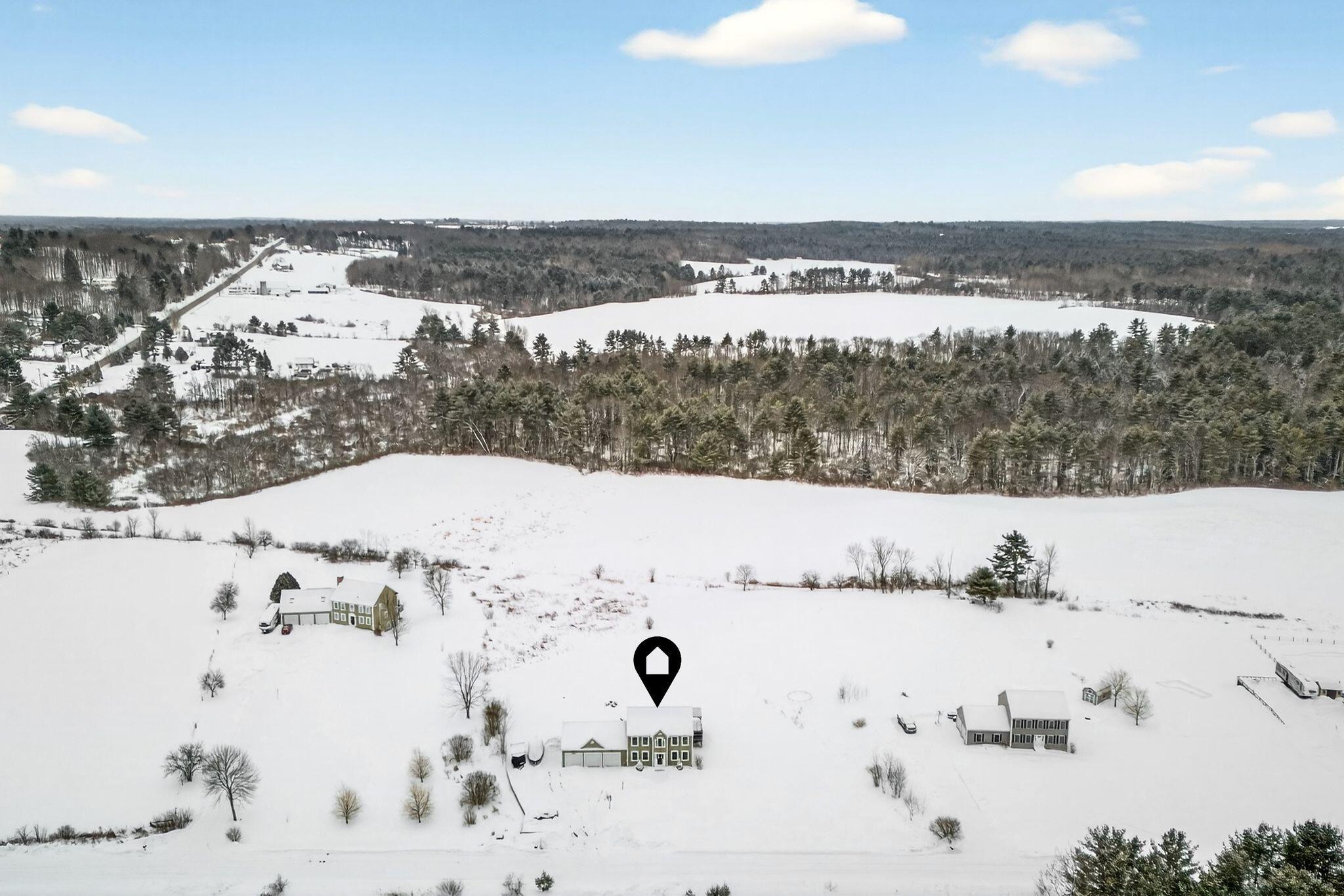 16 Norway Road Gorham, ME 04038 - Photo 35 of 47 18_DJI_20260226025030_0036_Db