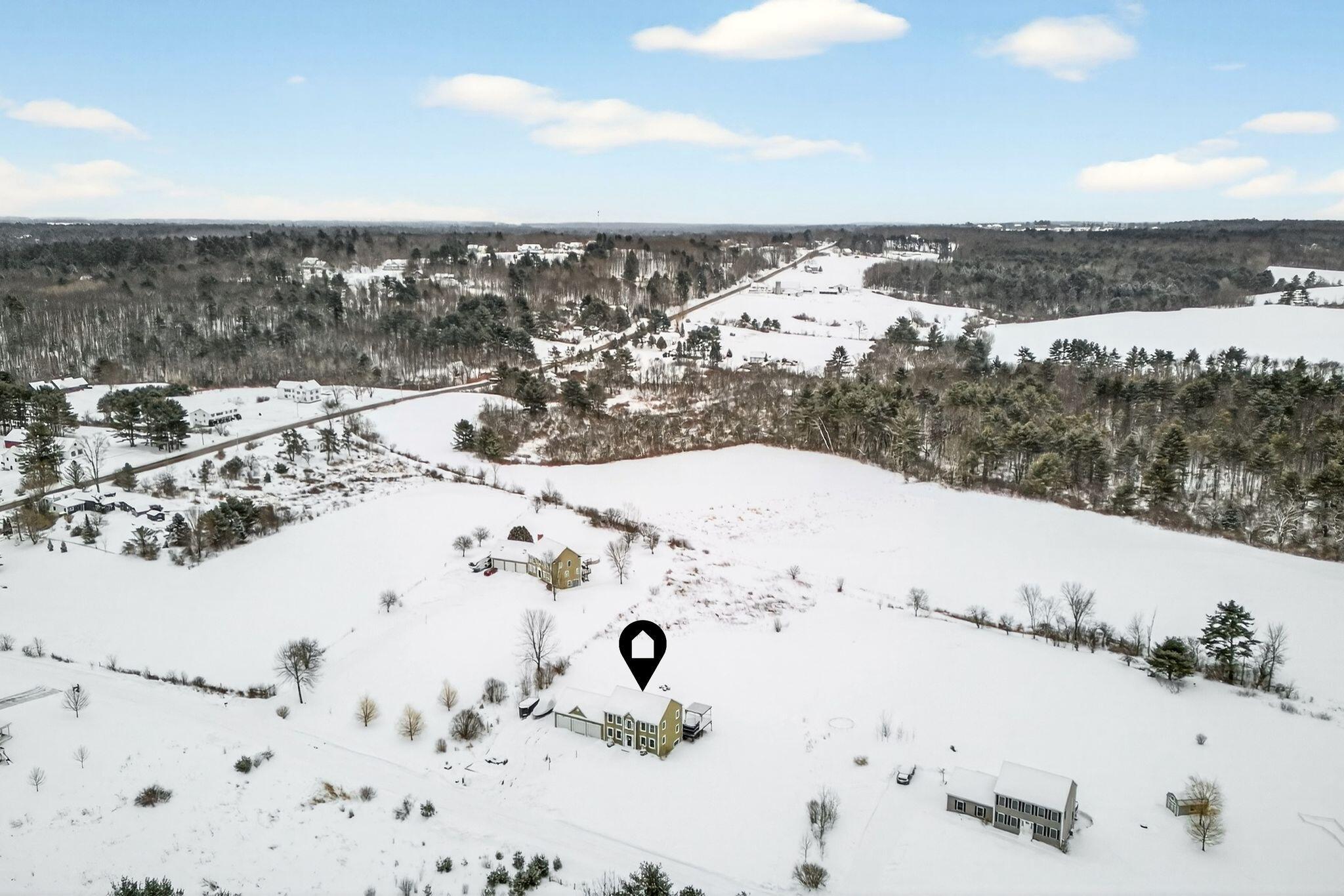 16 Norway Road Gorham, ME 04038 - Photo 36 of 47 16_DJI_20260226025012_0031_Db
