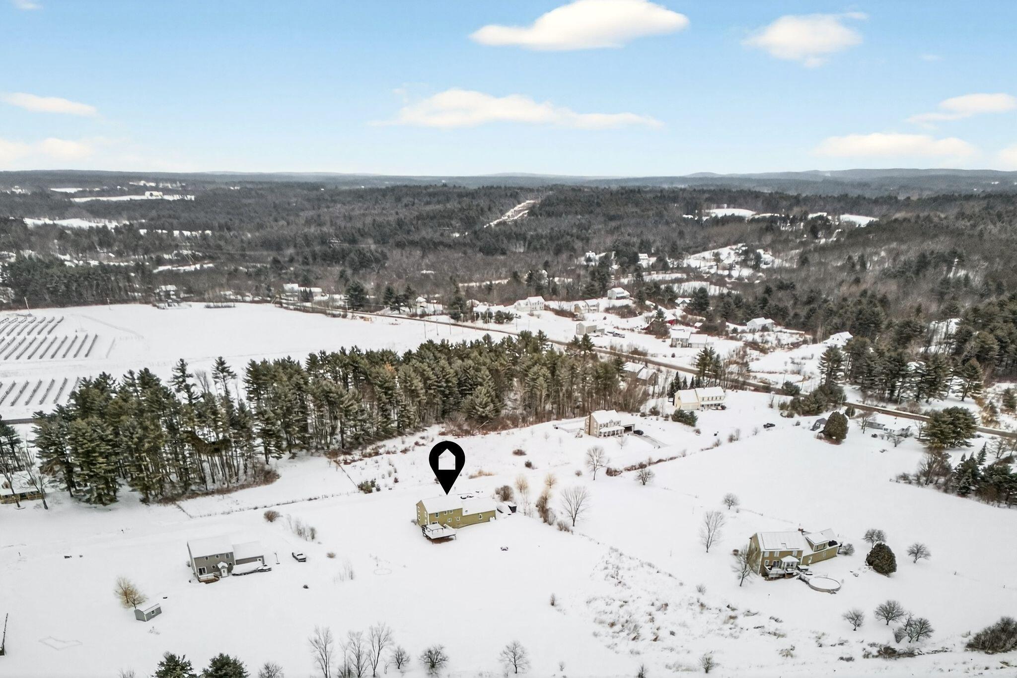 16 Norway Road Gorham, ME 04038 - Photo 37 of 47 14_DJI_20260226024920_0030_Db