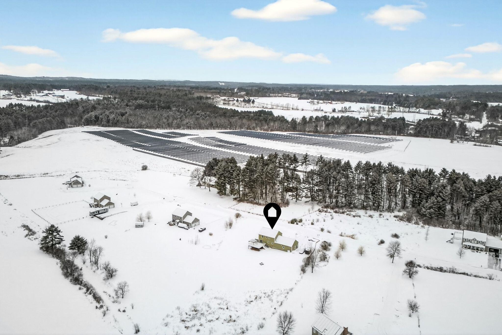 16 Norway Road Gorham, ME 04038 - Photo 38 of 47 12_DJI_20260226024852_0022_Db