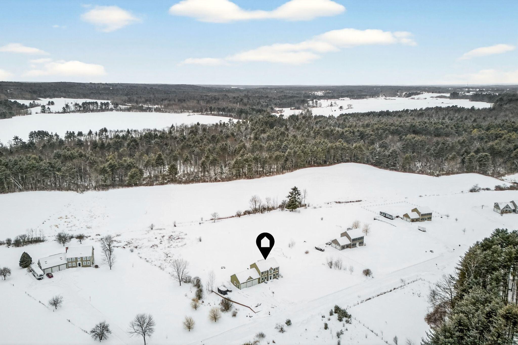16 Norway Road Gorham, ME 04038 - Photo 39 of 47 20_DJI_20260226025050_0041_Db