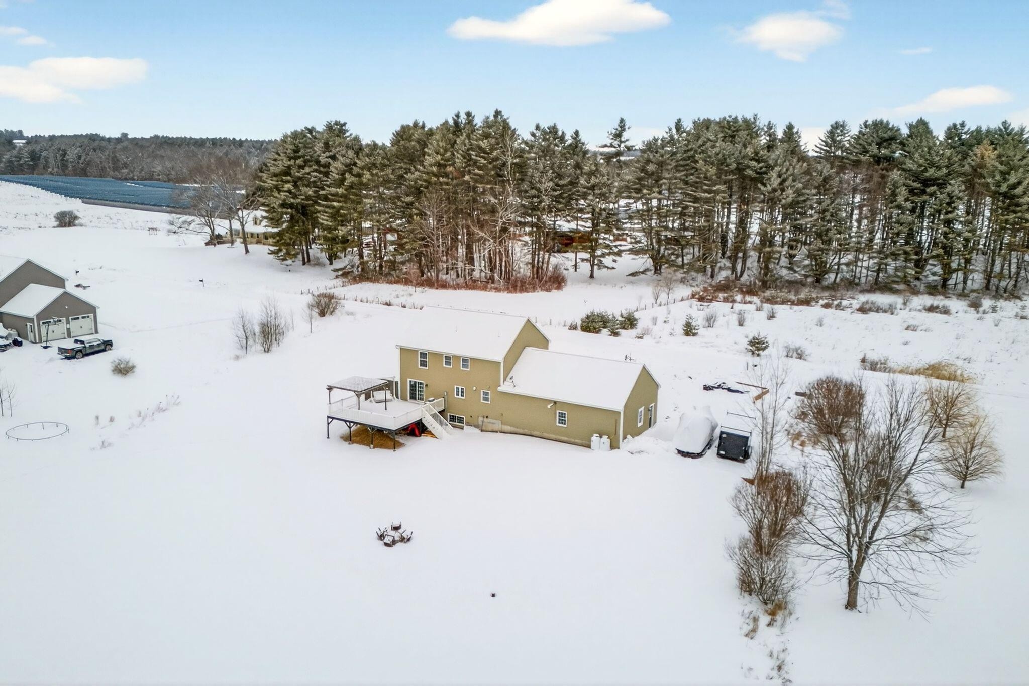 16 Norway Road Gorham, ME 04038 - Photo 40 of 47 10_DJI_20260226024816_0018_D