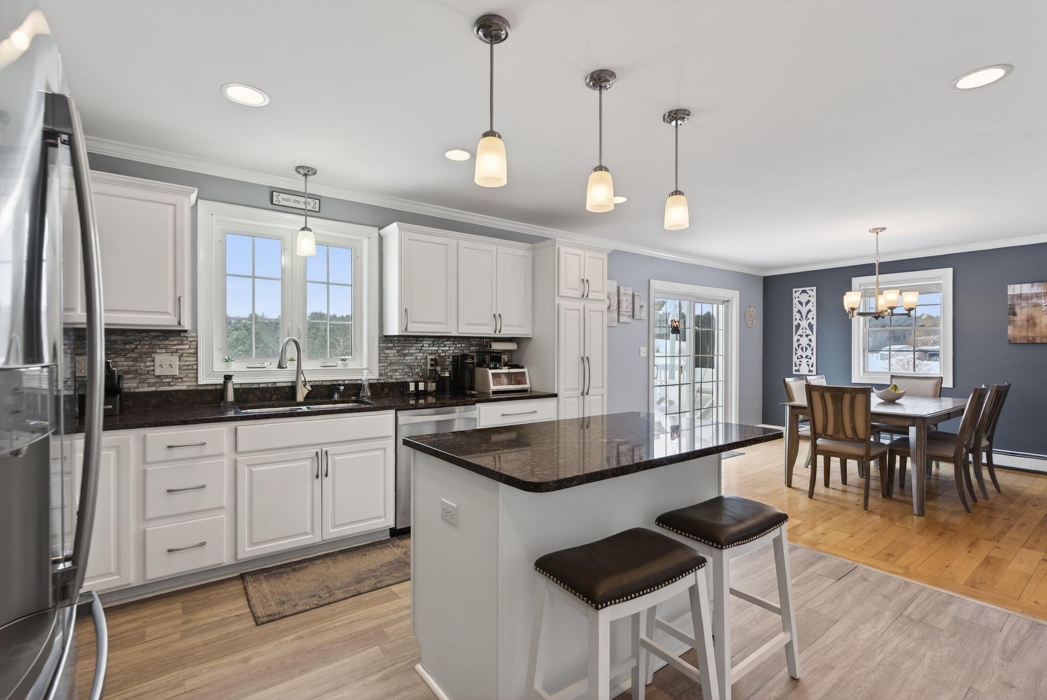 16 Norway Road Gorham, ME 04038 - Photo 4 of 47 28_DSC08770