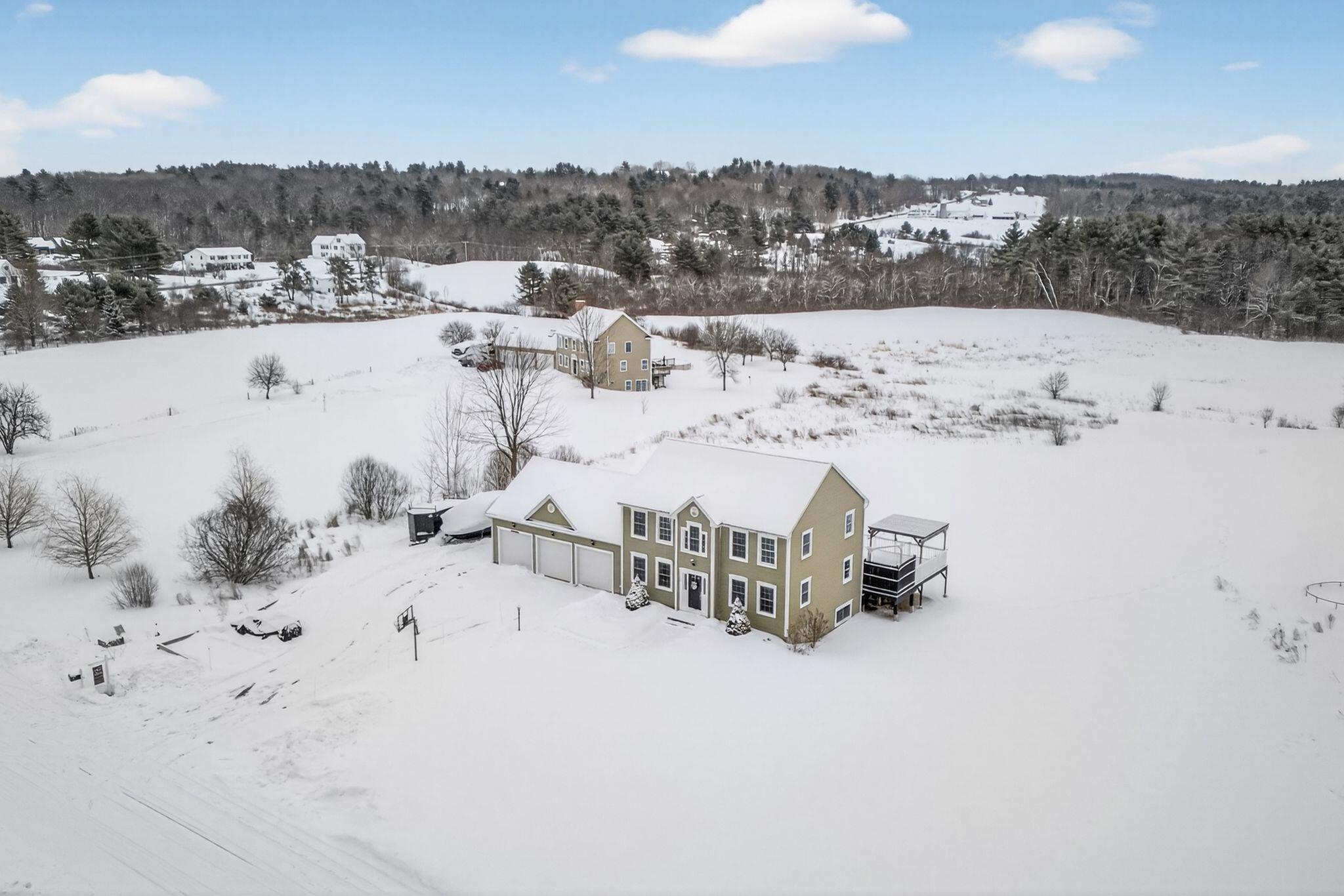 16 Norway Road Gorham, ME 04038 - Photo 42 of 47 8_DJI_20260226024730_0006_D