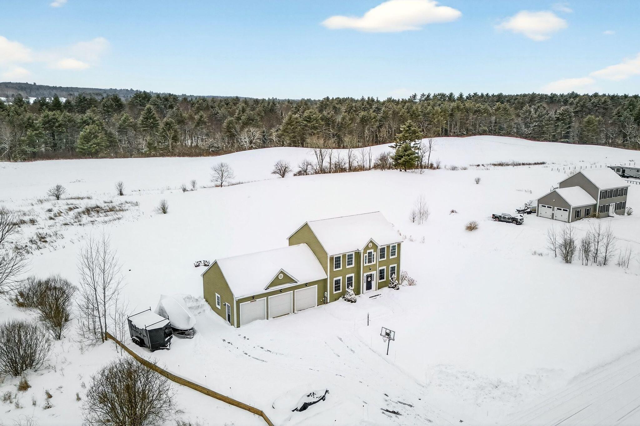 16 Norway Road Gorham, ME 04038 - Photo 43 of 47 7_DJI_20260226024713_0005_D