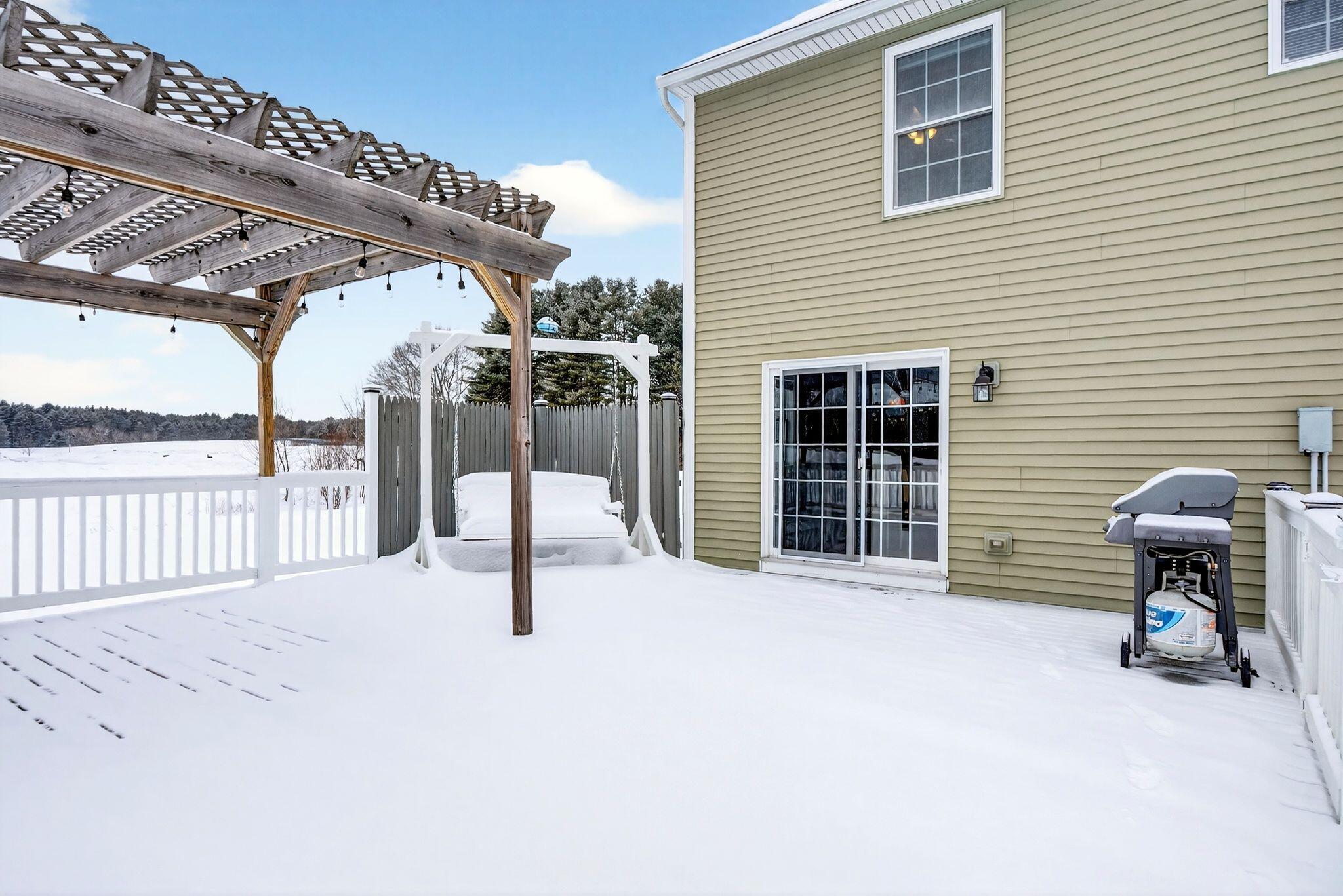 16 Norway Road Gorham, ME 04038 - Photo 45 of 47 2_DSC08907