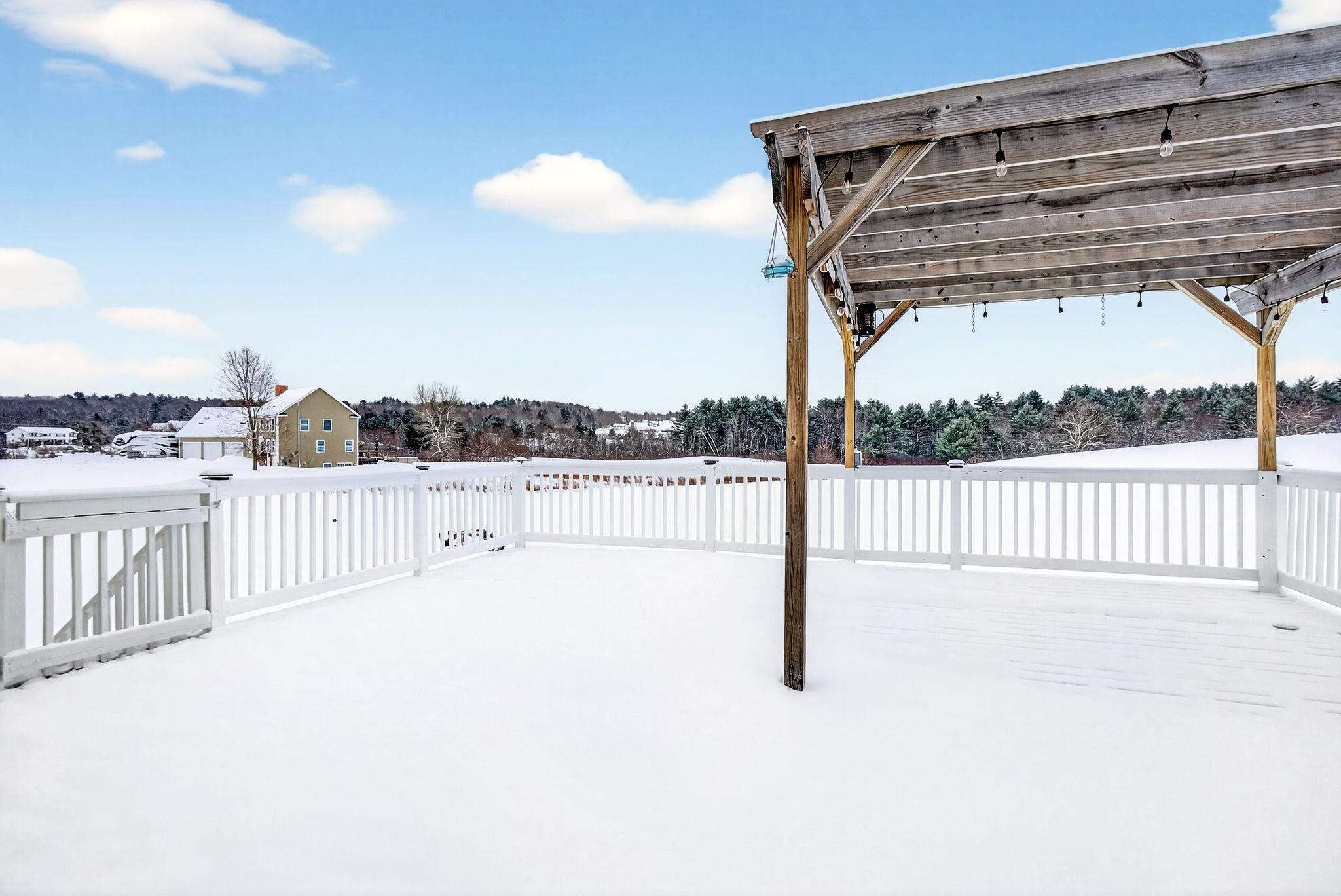 16 Norway Road Gorham, ME 04038 - Photo 46 of 47 1_DSC08902